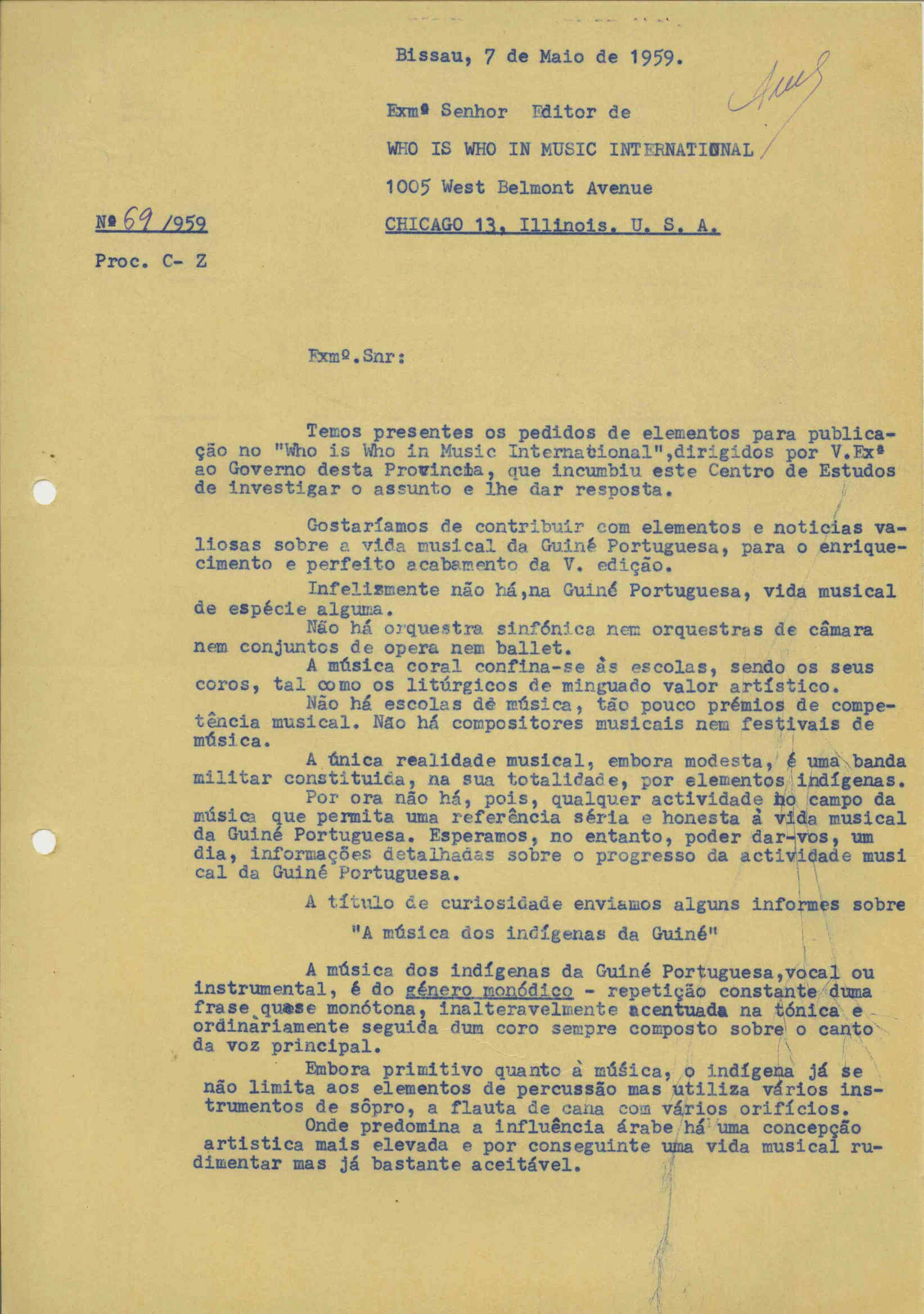 09869.086- pag.75