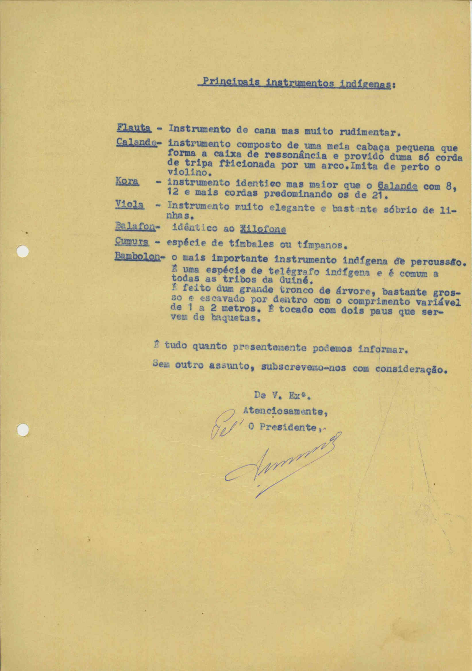 09869.086- pag.76
