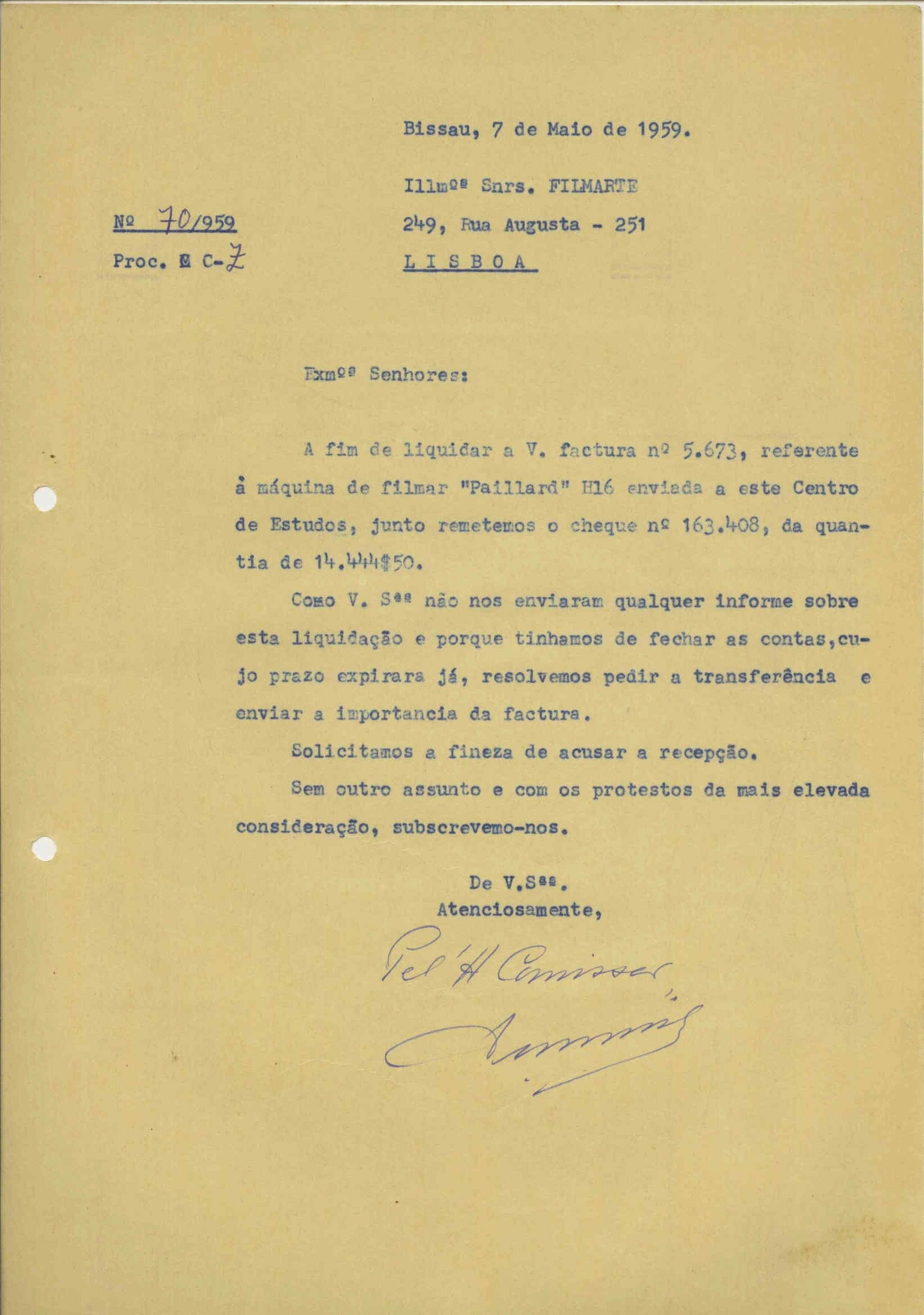09869.086- pag.77