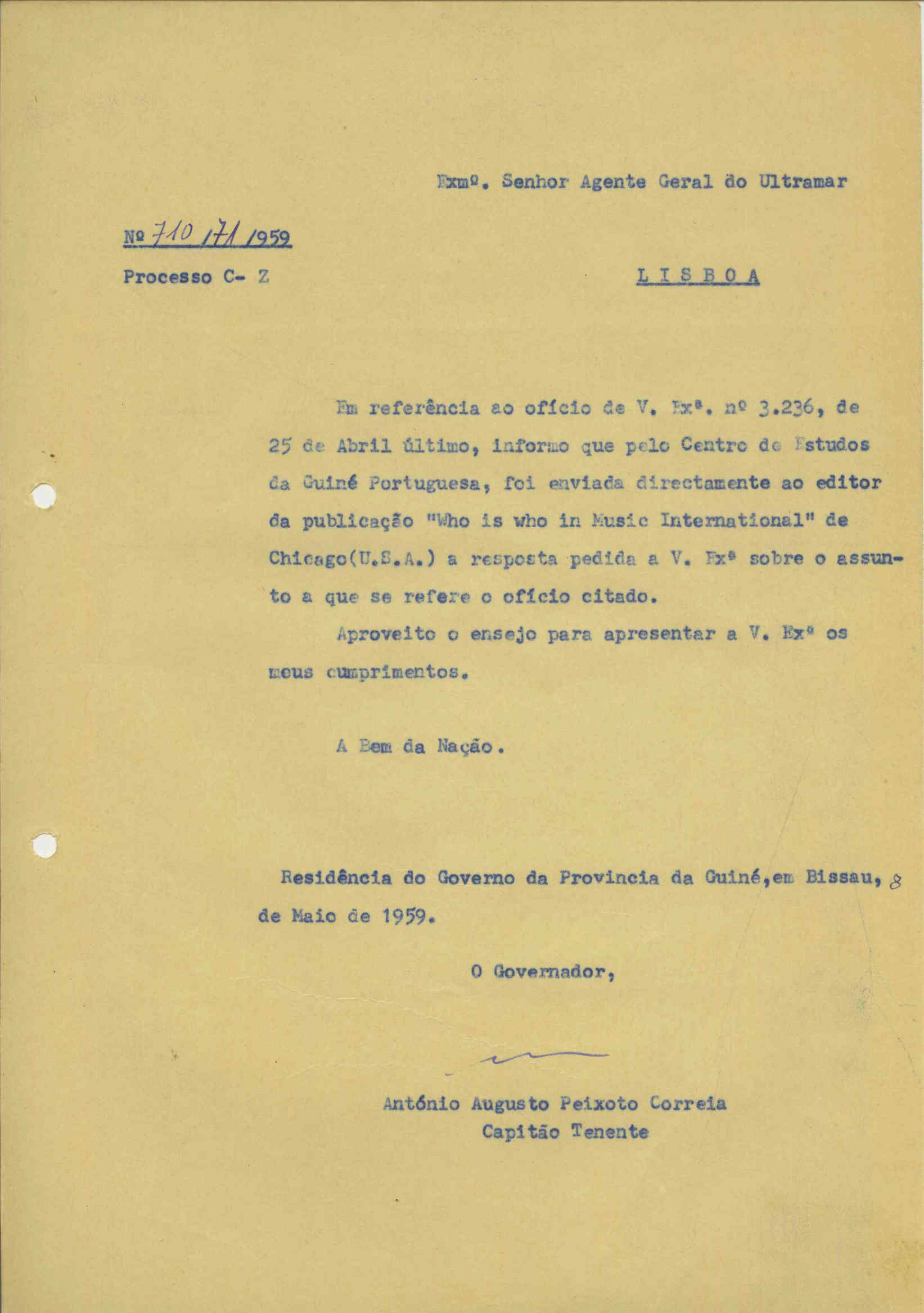 09869.086- pag.78