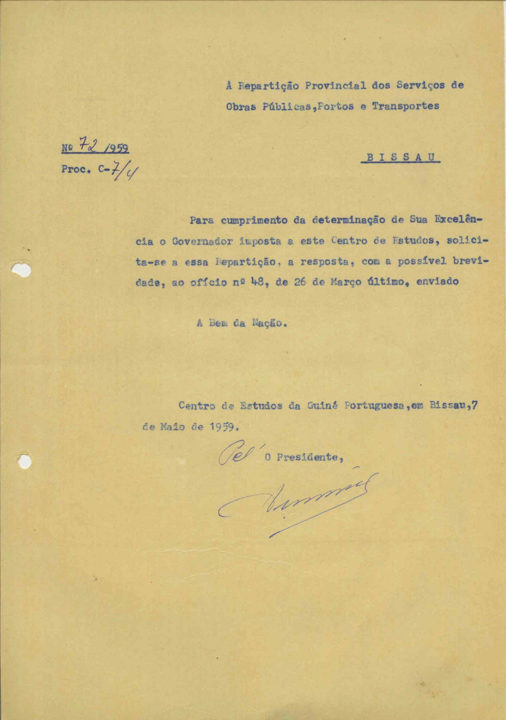 09869.086- pag.79