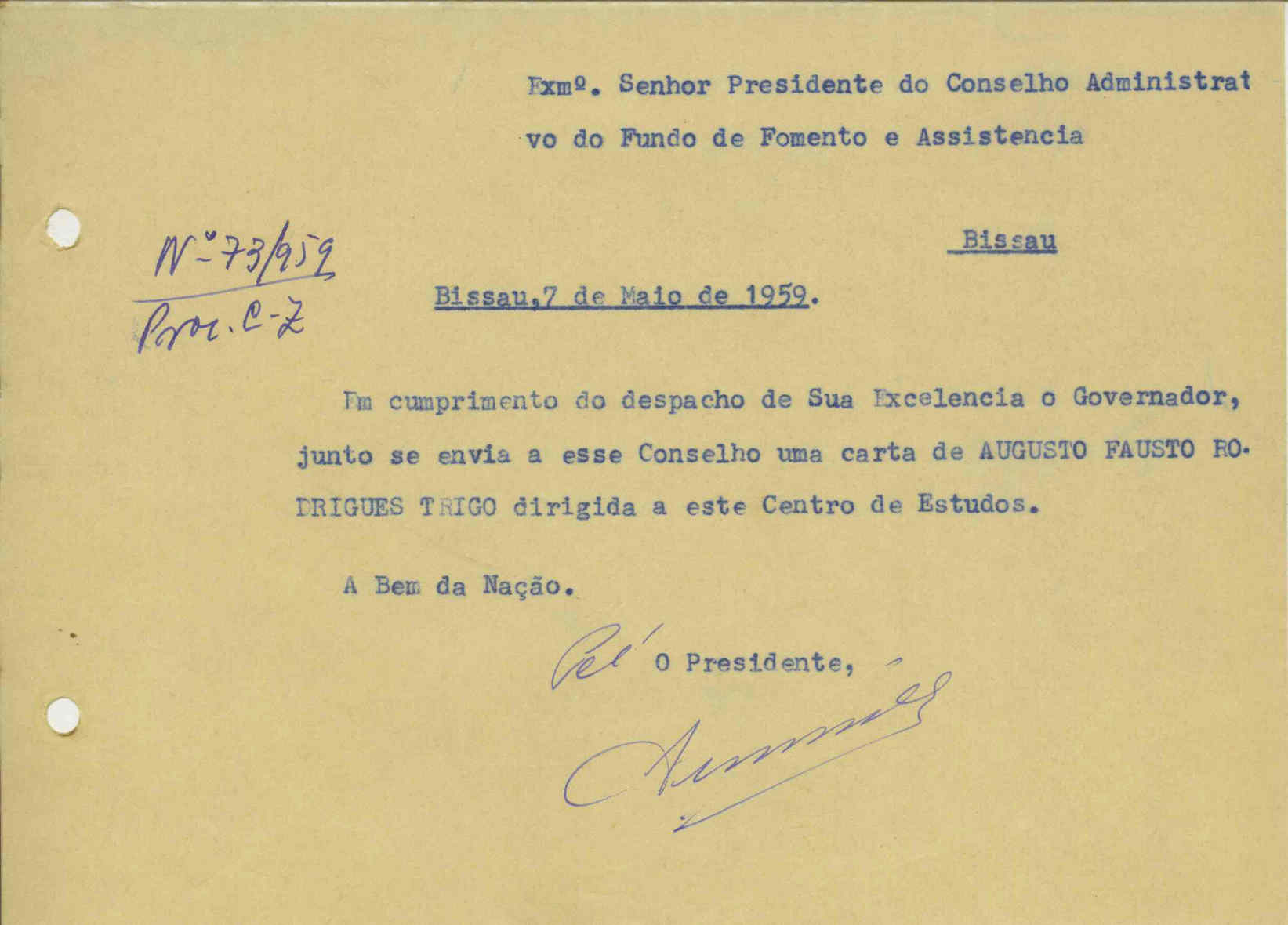 09869.086- pag.80