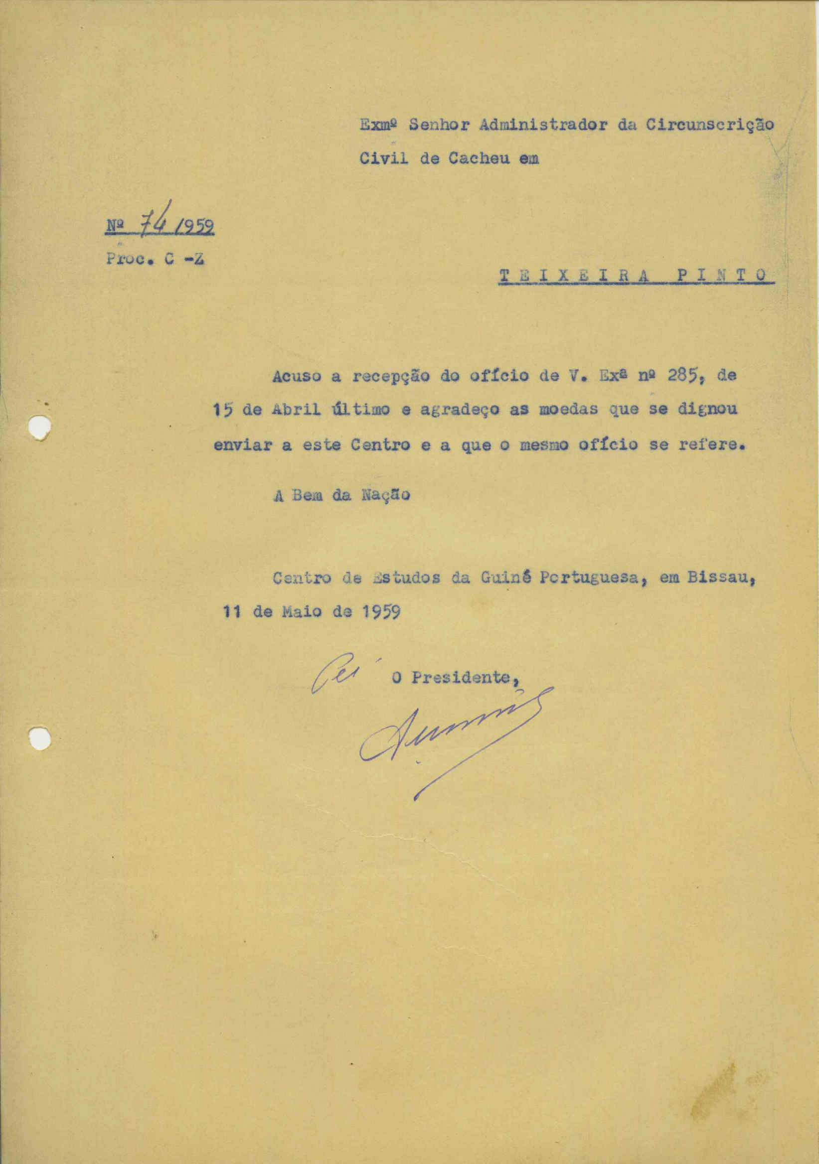 09869.086- pag.81
