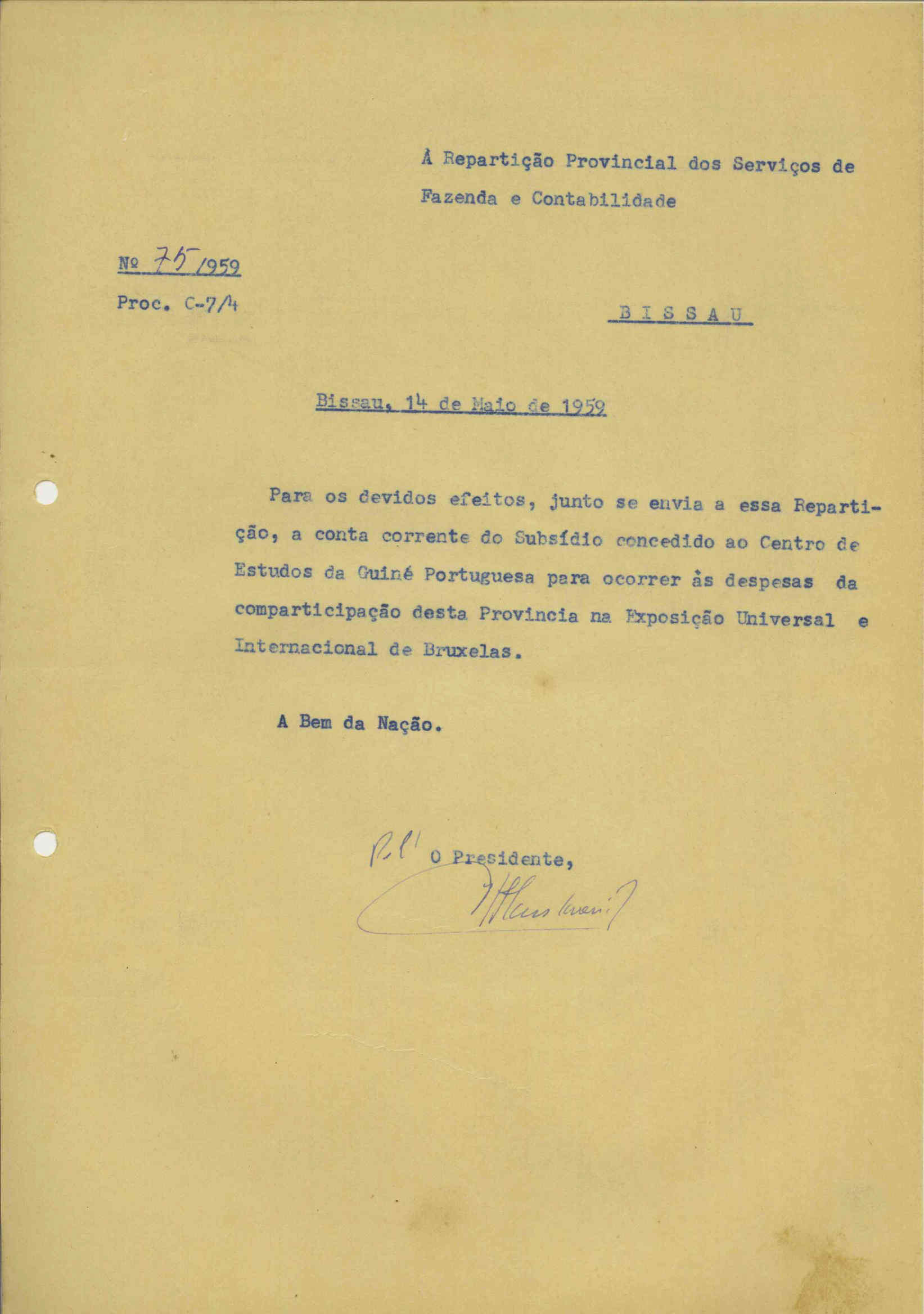 09869.086- pag.82