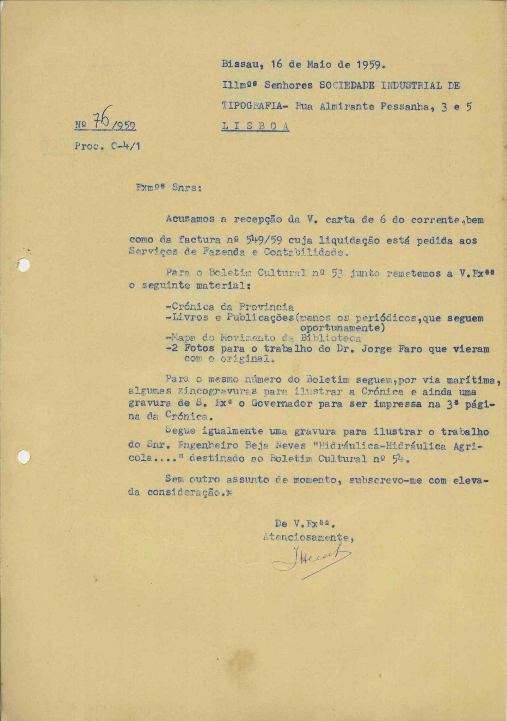 09869.086- pag.83