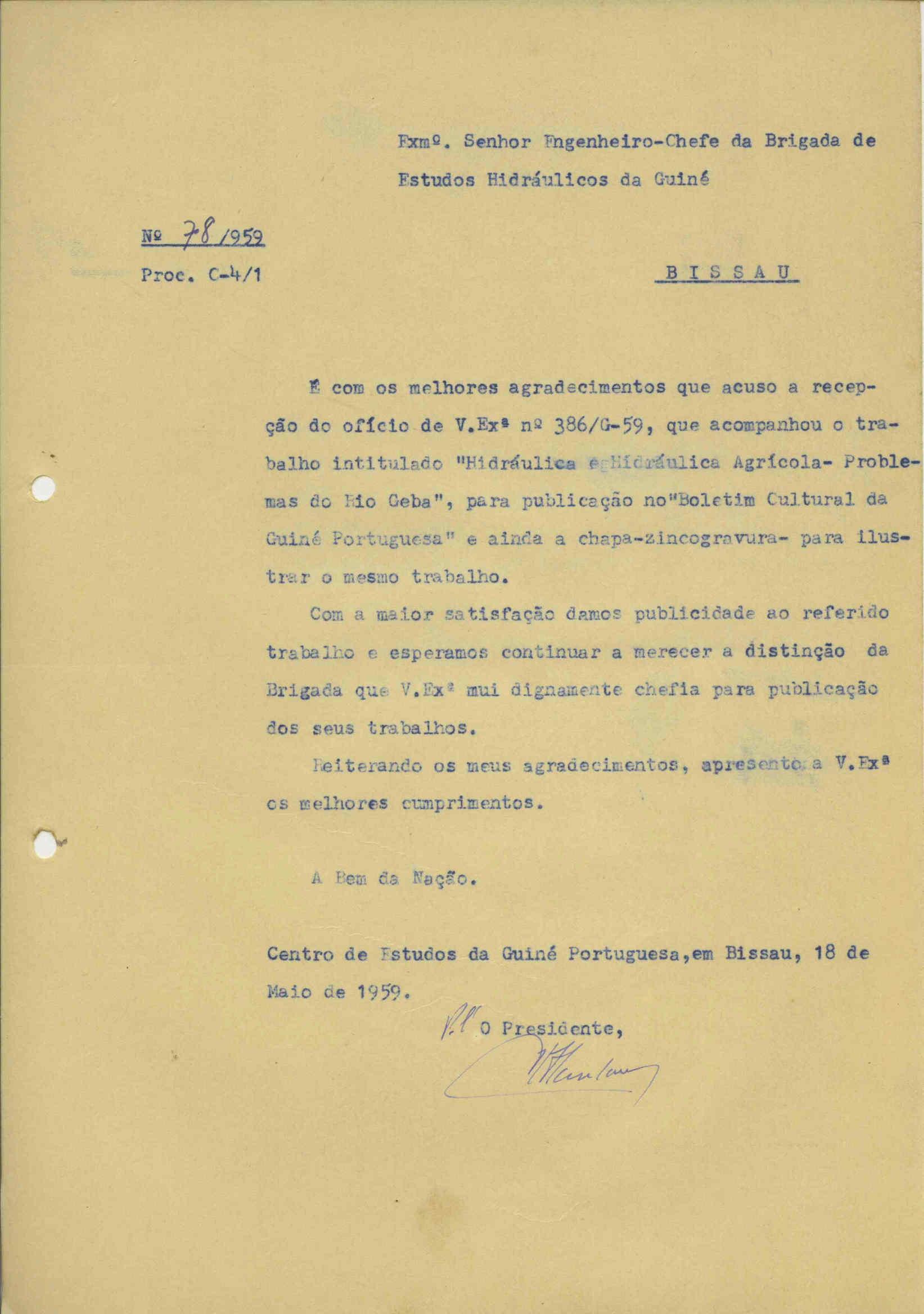 09869.086- pag.85