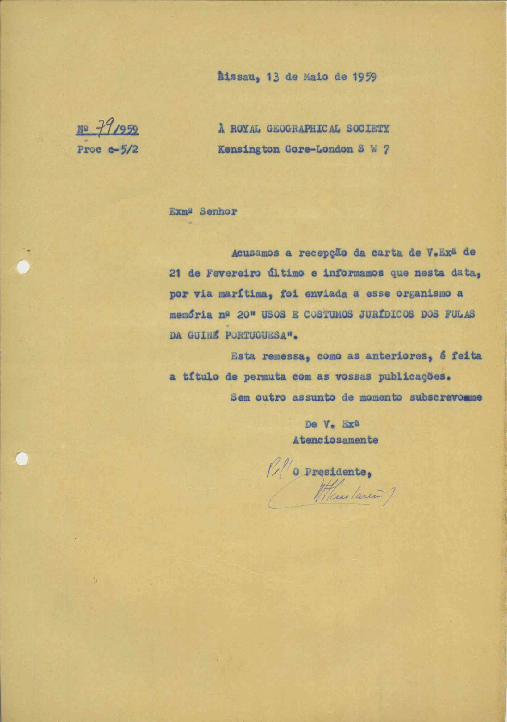 09869.086- pag.86