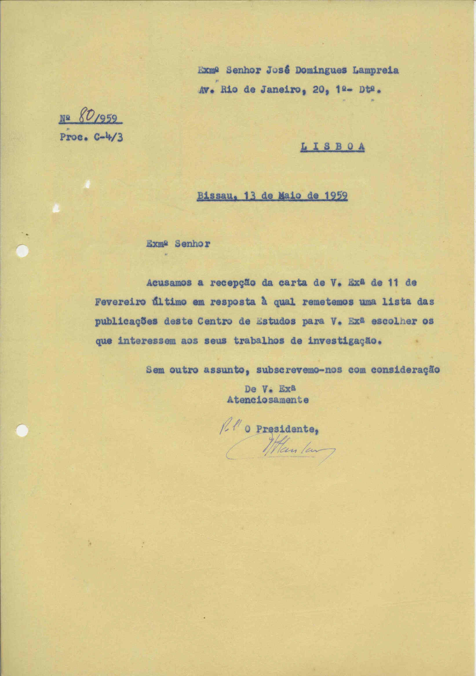 09869.086- pag.87