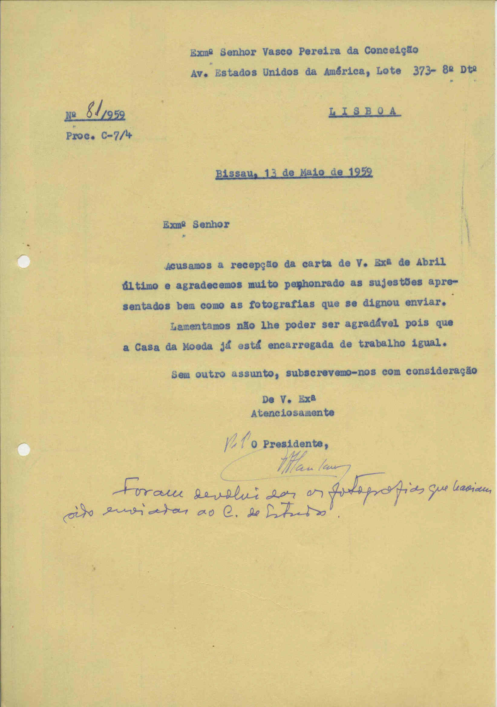 09869.086- pag.88