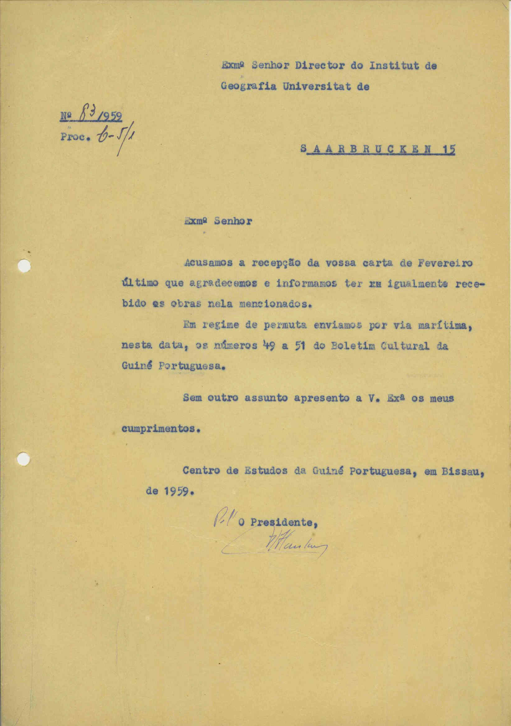 09869.086- pag.90
