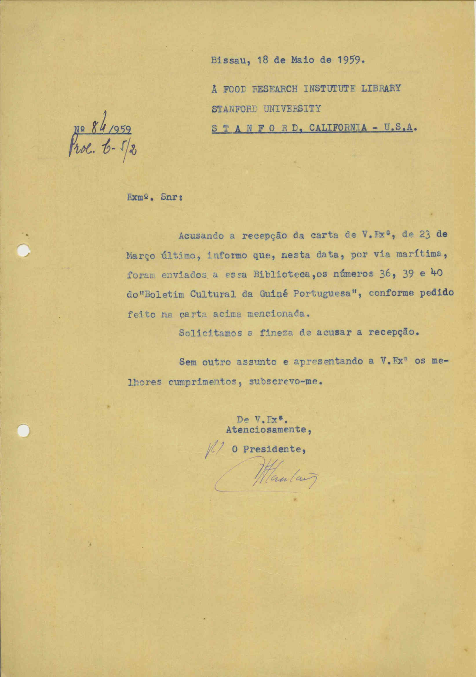 09869.086- pag.91