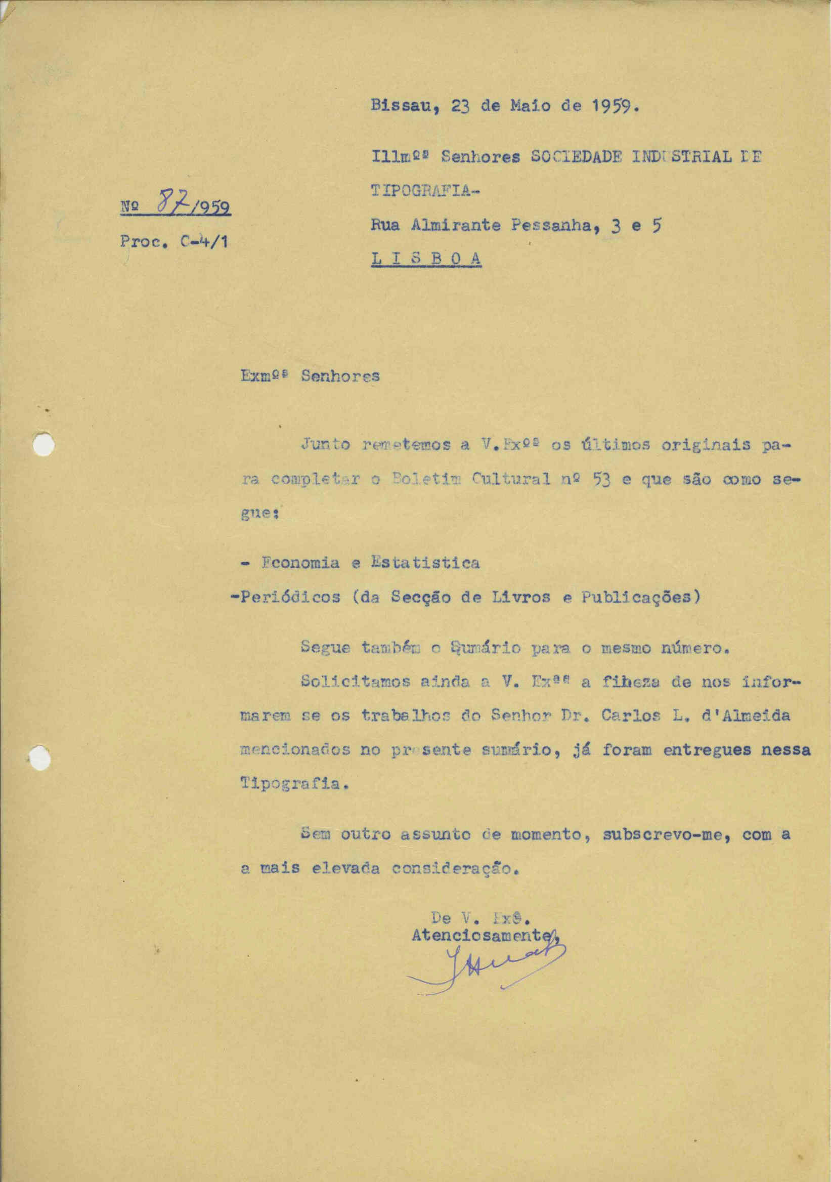 09869.086- pag.92