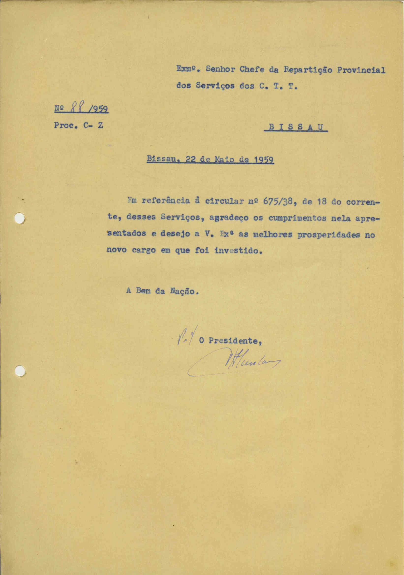 09869.086- pag.93