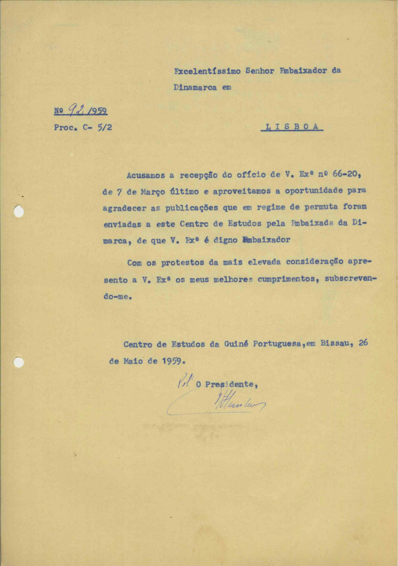 09869.086- pag.97
