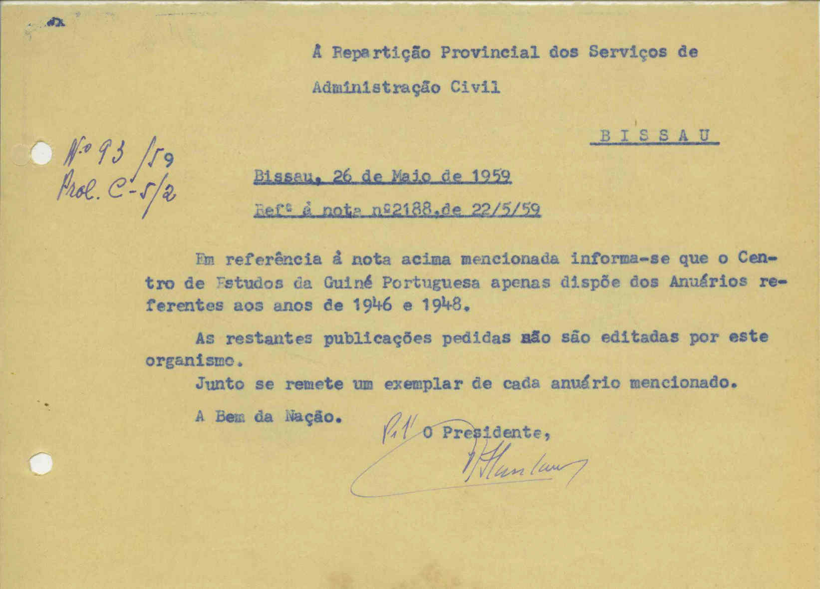 09869.086- pag.98