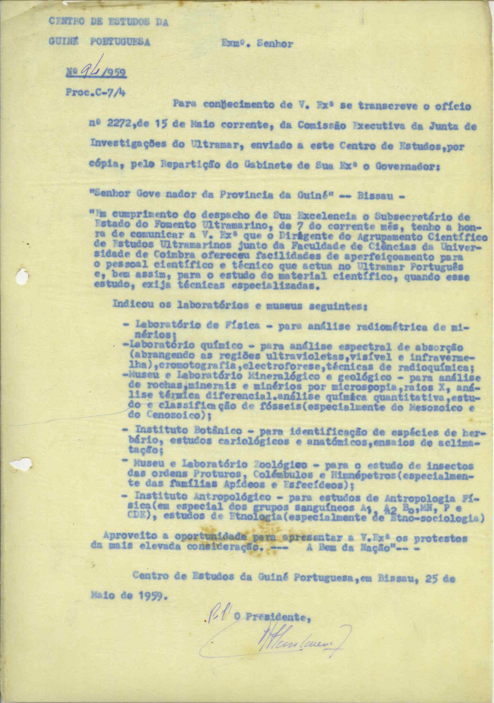 09869.086- pag.99