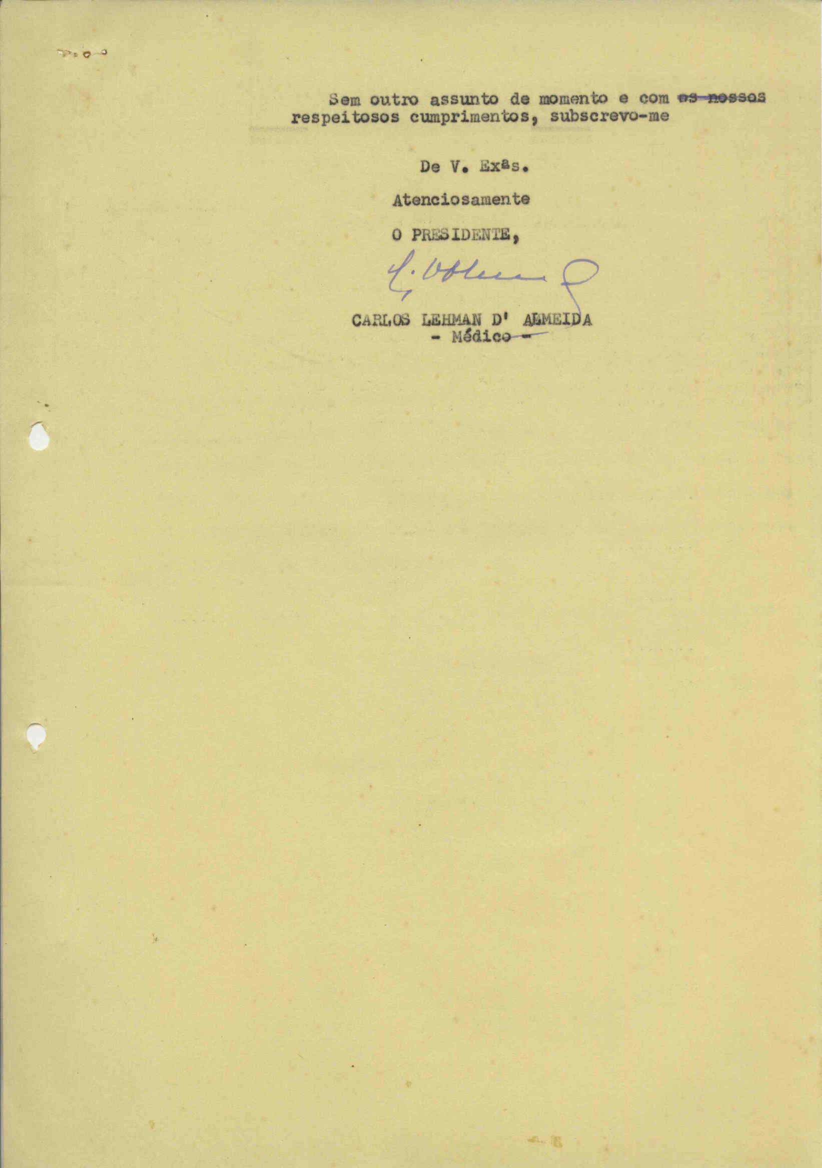 09869.086- pag.191
