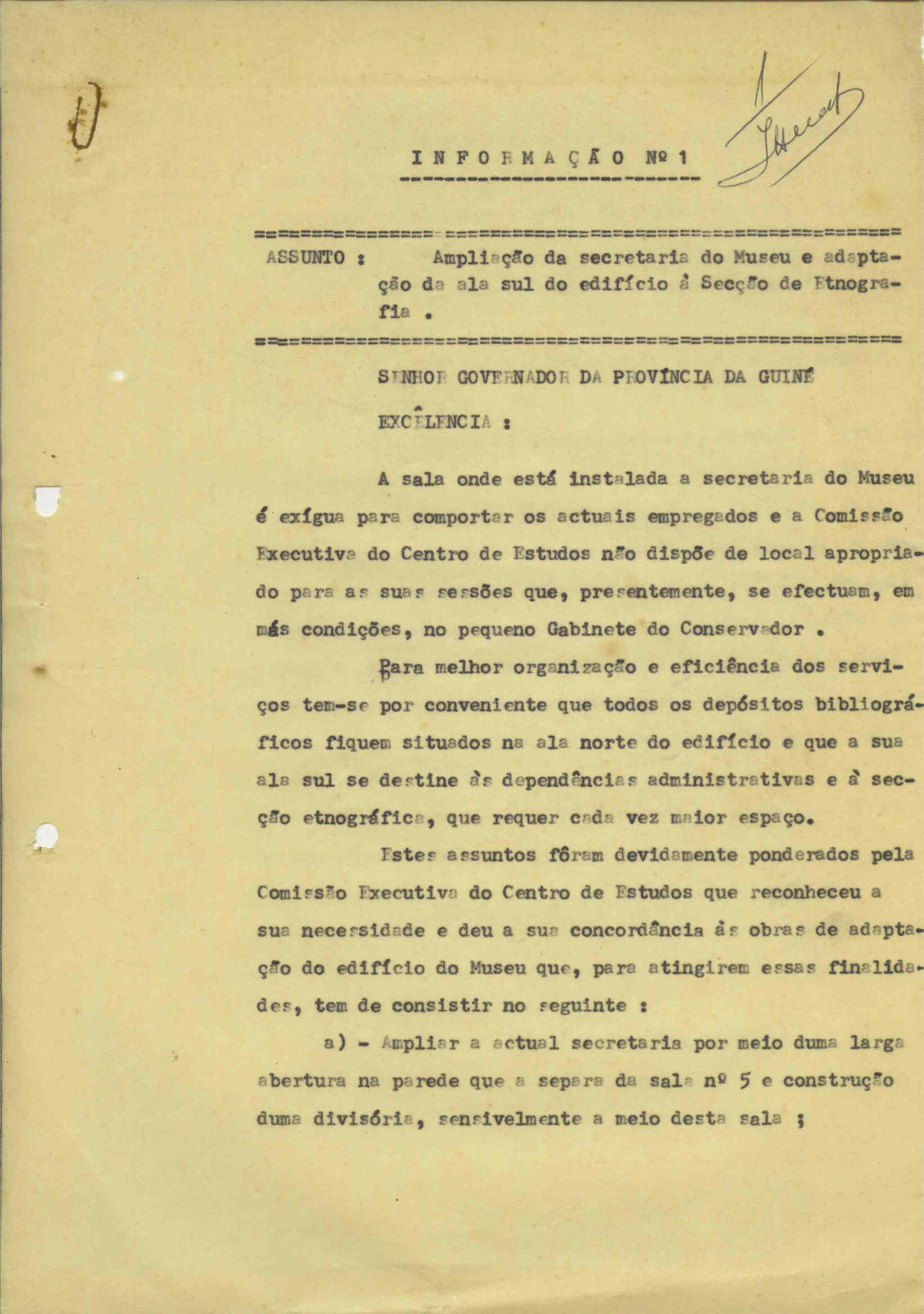 09869.087- pag.4