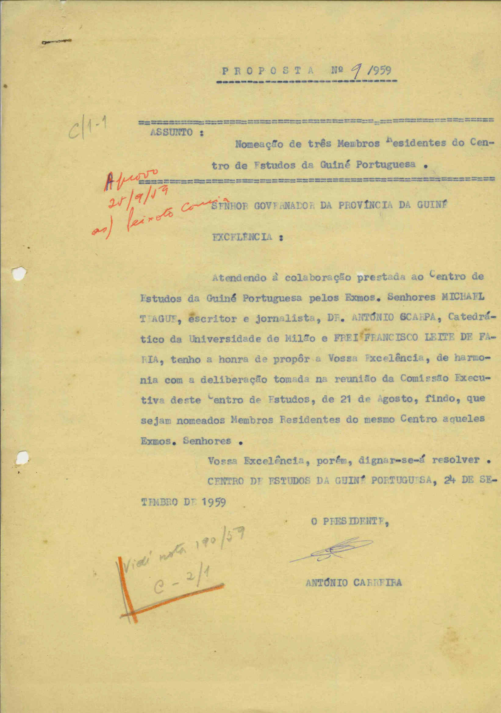 09869.089- pag.12