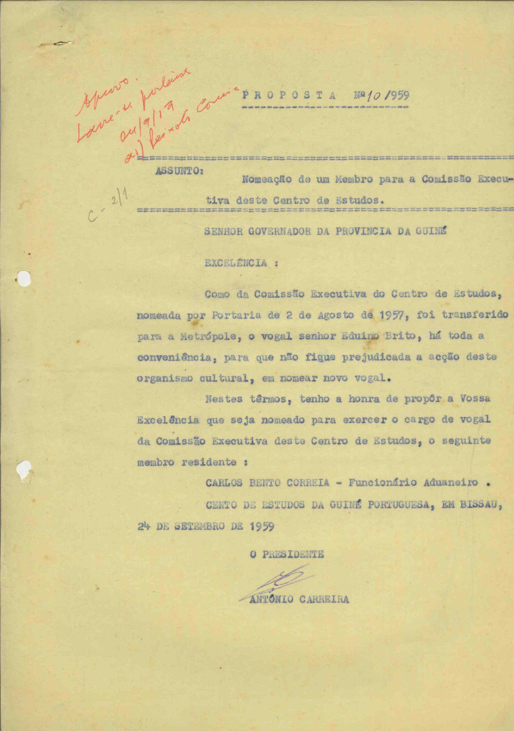 09869.089- pag.13