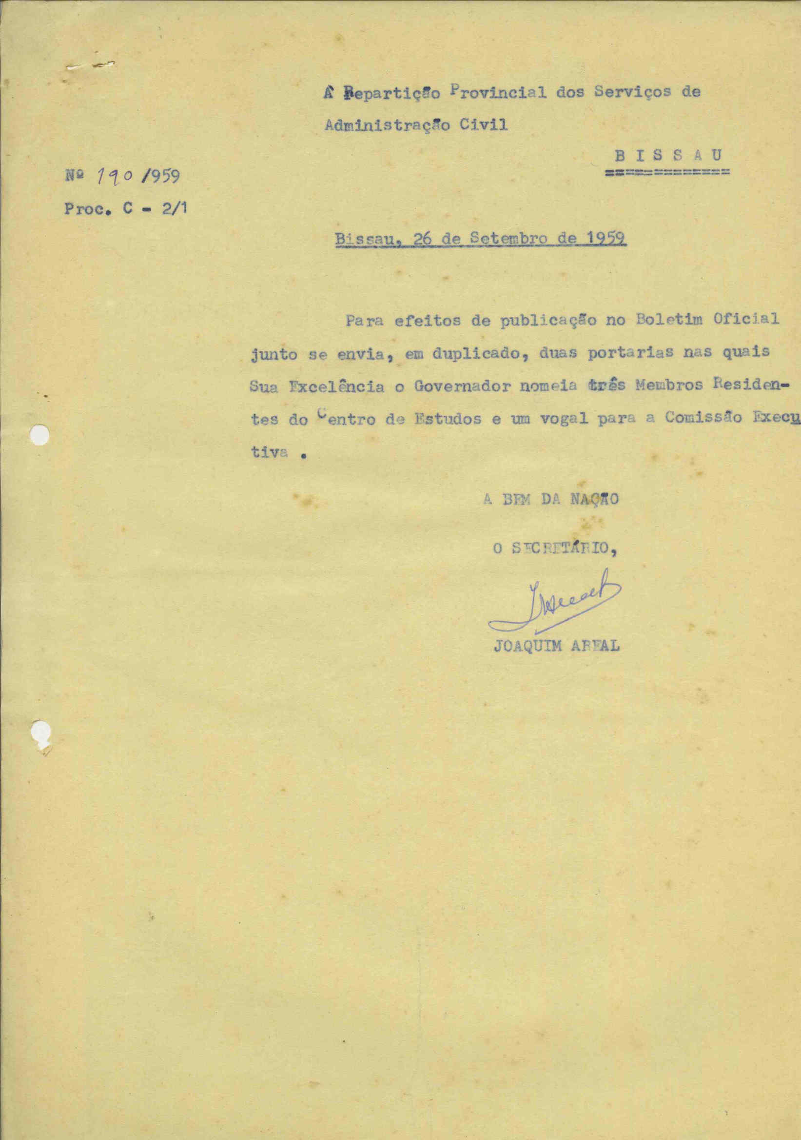 09869.089- pag.14