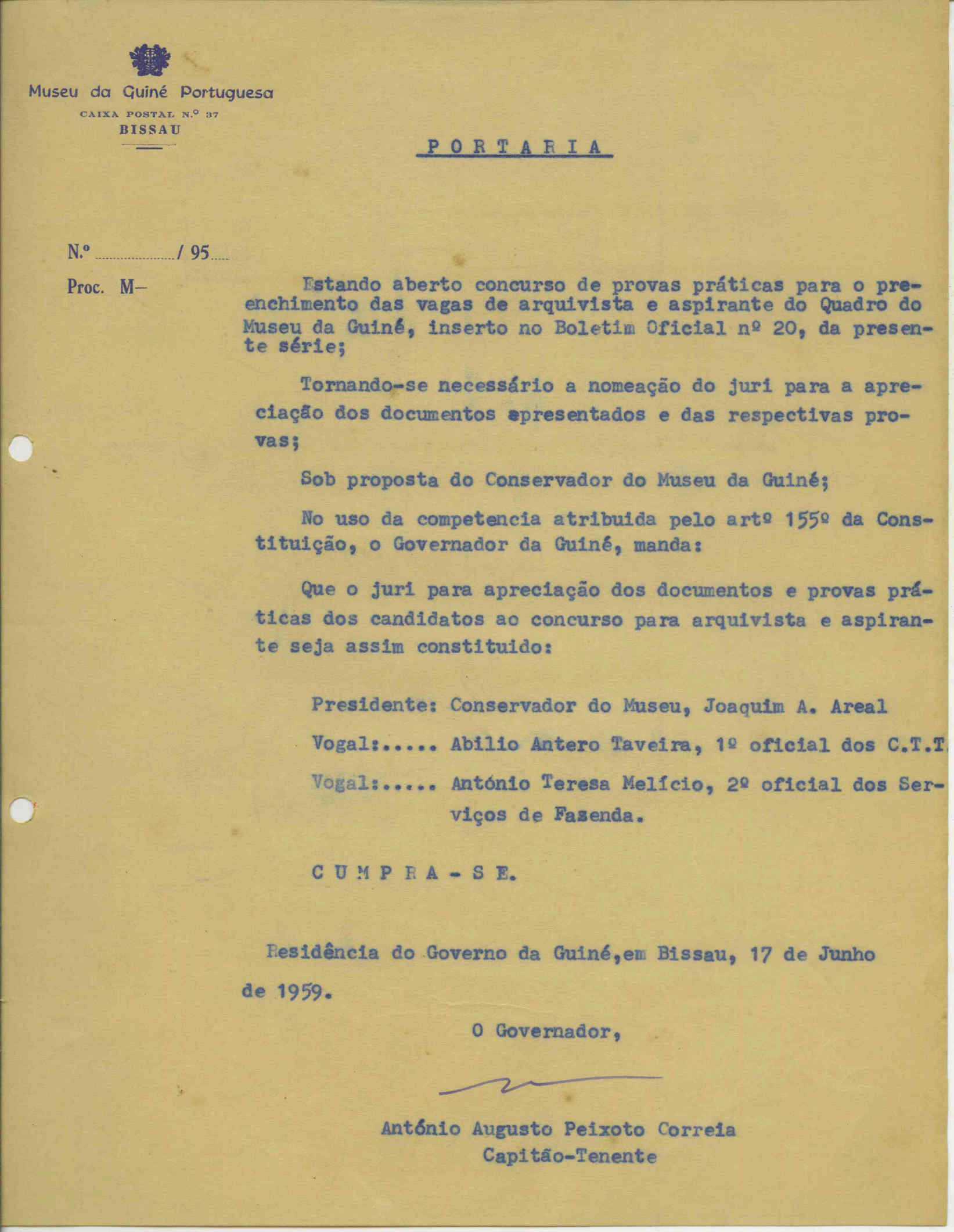 09869.090- pag.11