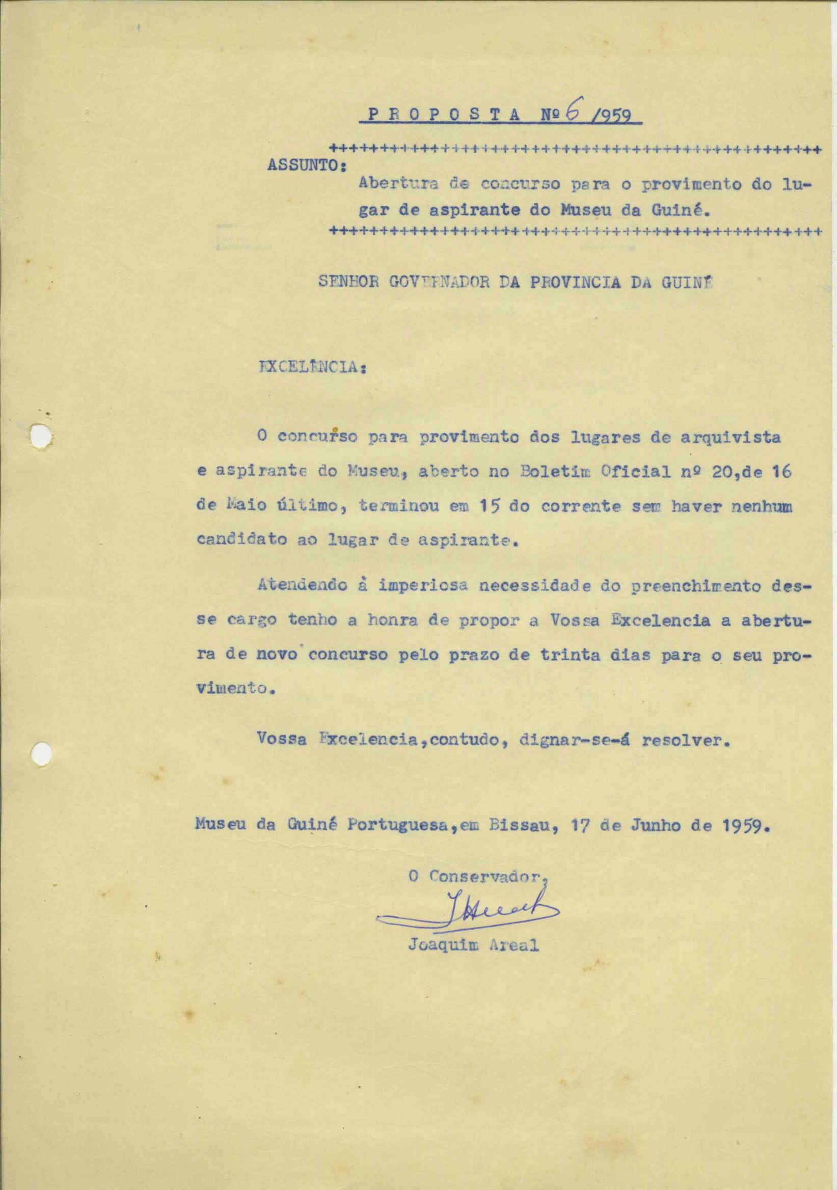 09869.090- pag.12