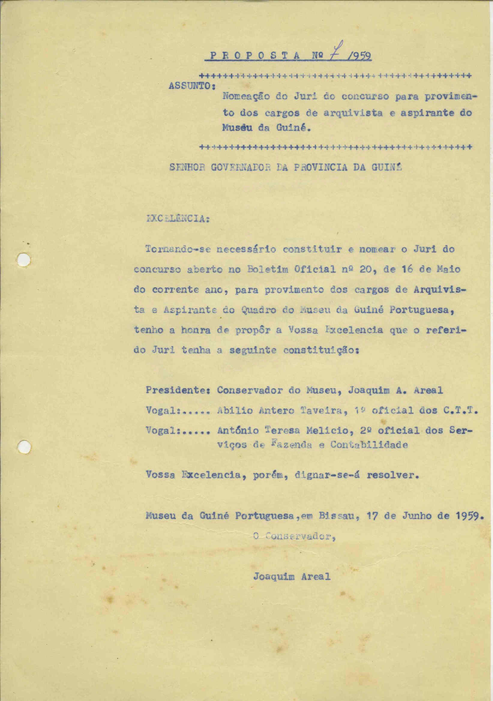 09869.090- pag.13