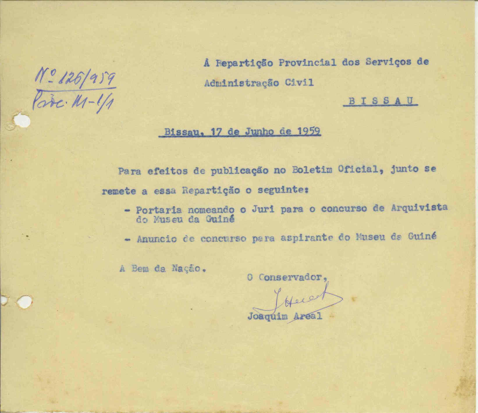 09869.090- pag.14