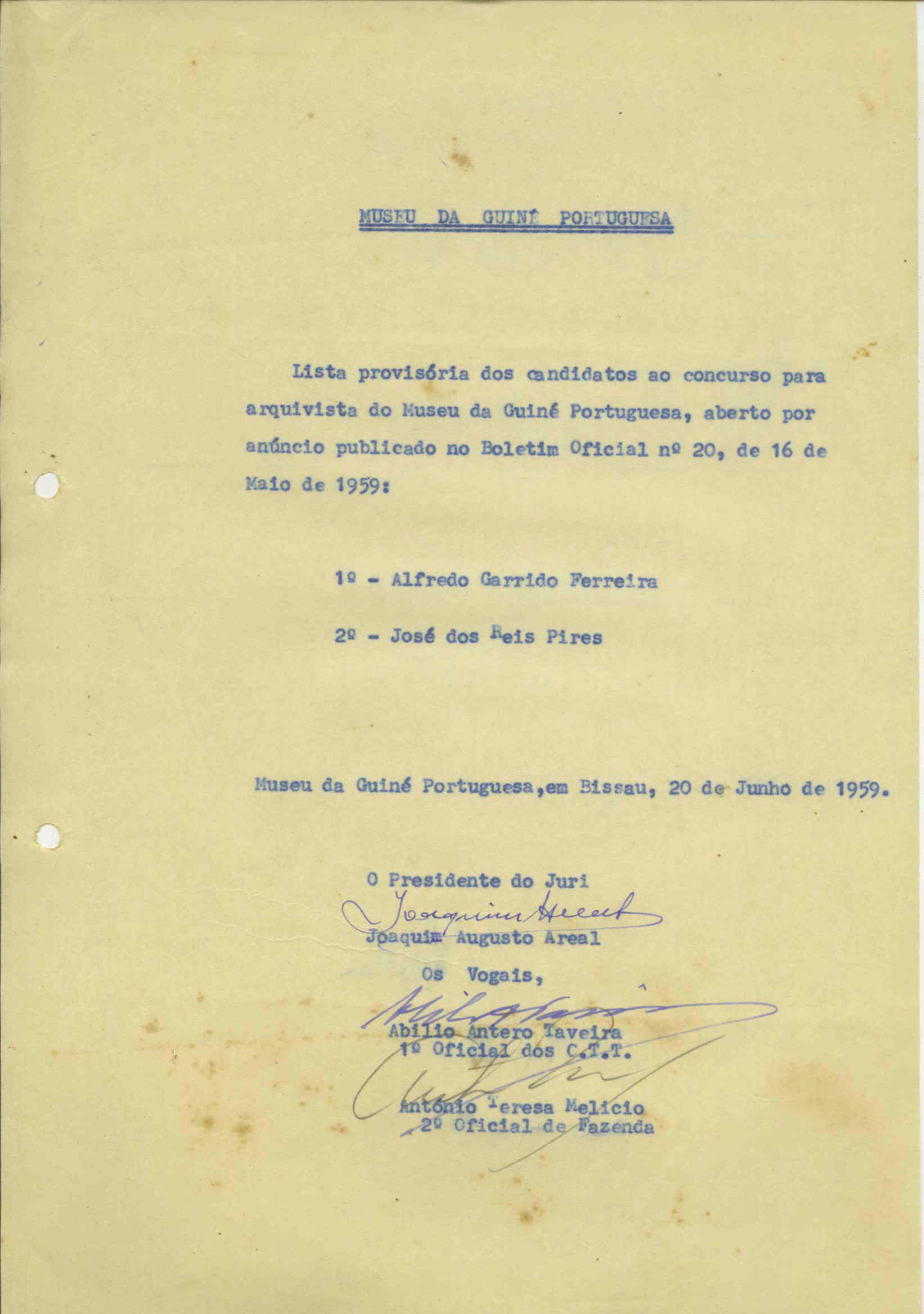 09869.090- pag.15