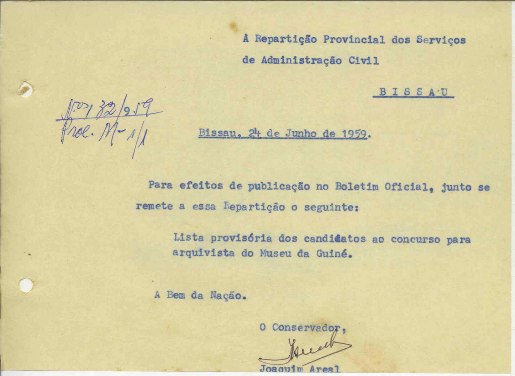 09869.090- pag.16