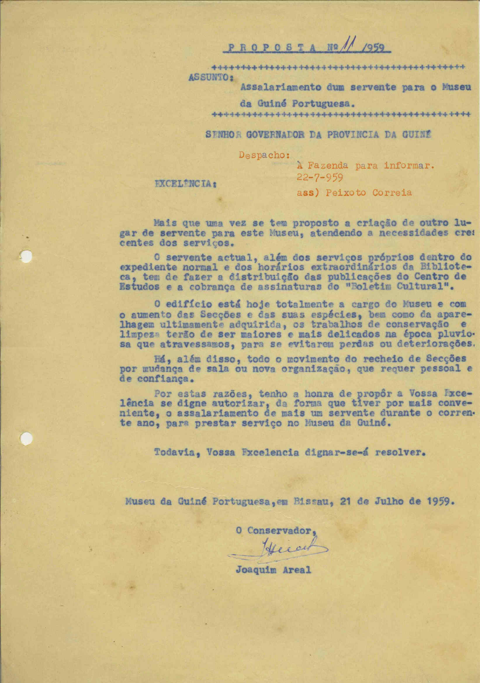 09869.090- pag.17