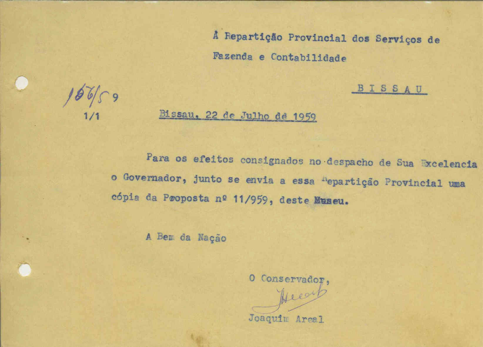 09869.090- pag.18