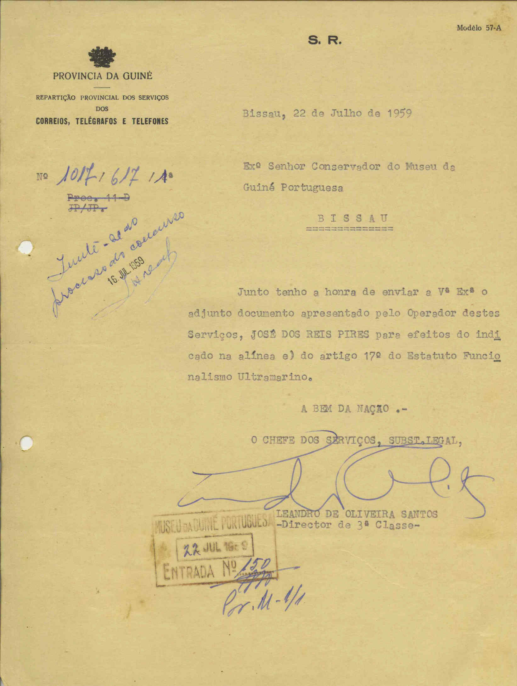 09869.090- pag.19