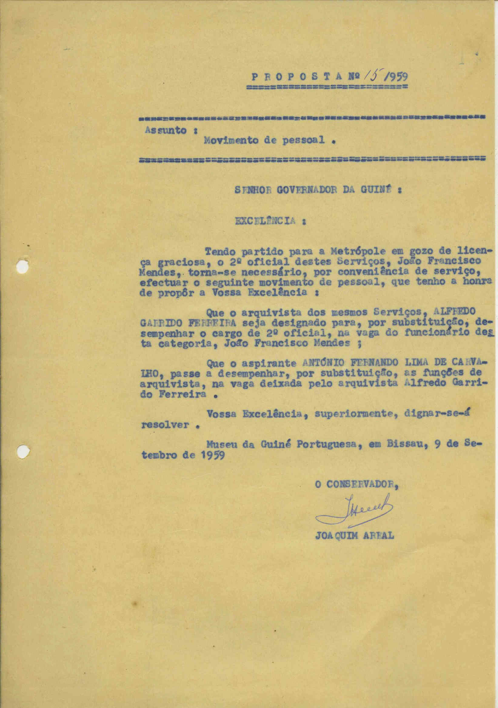 09869.090- pag.20