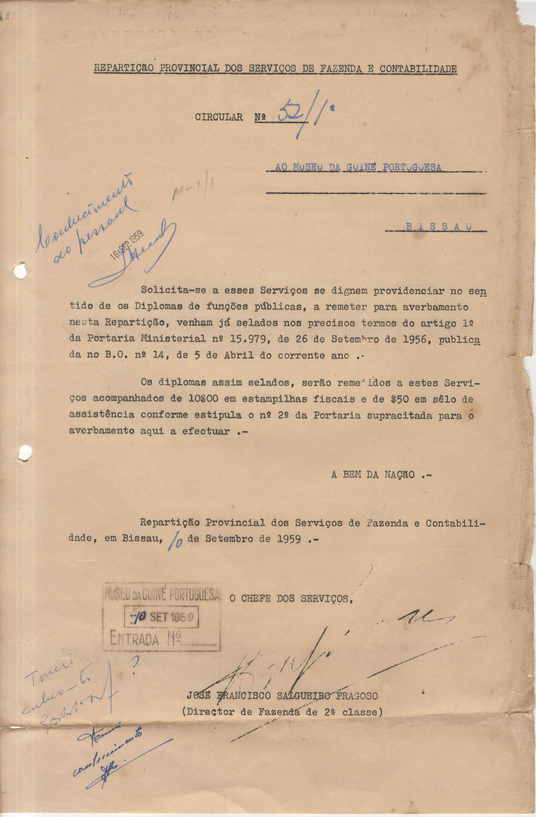 09869.090- pag.21