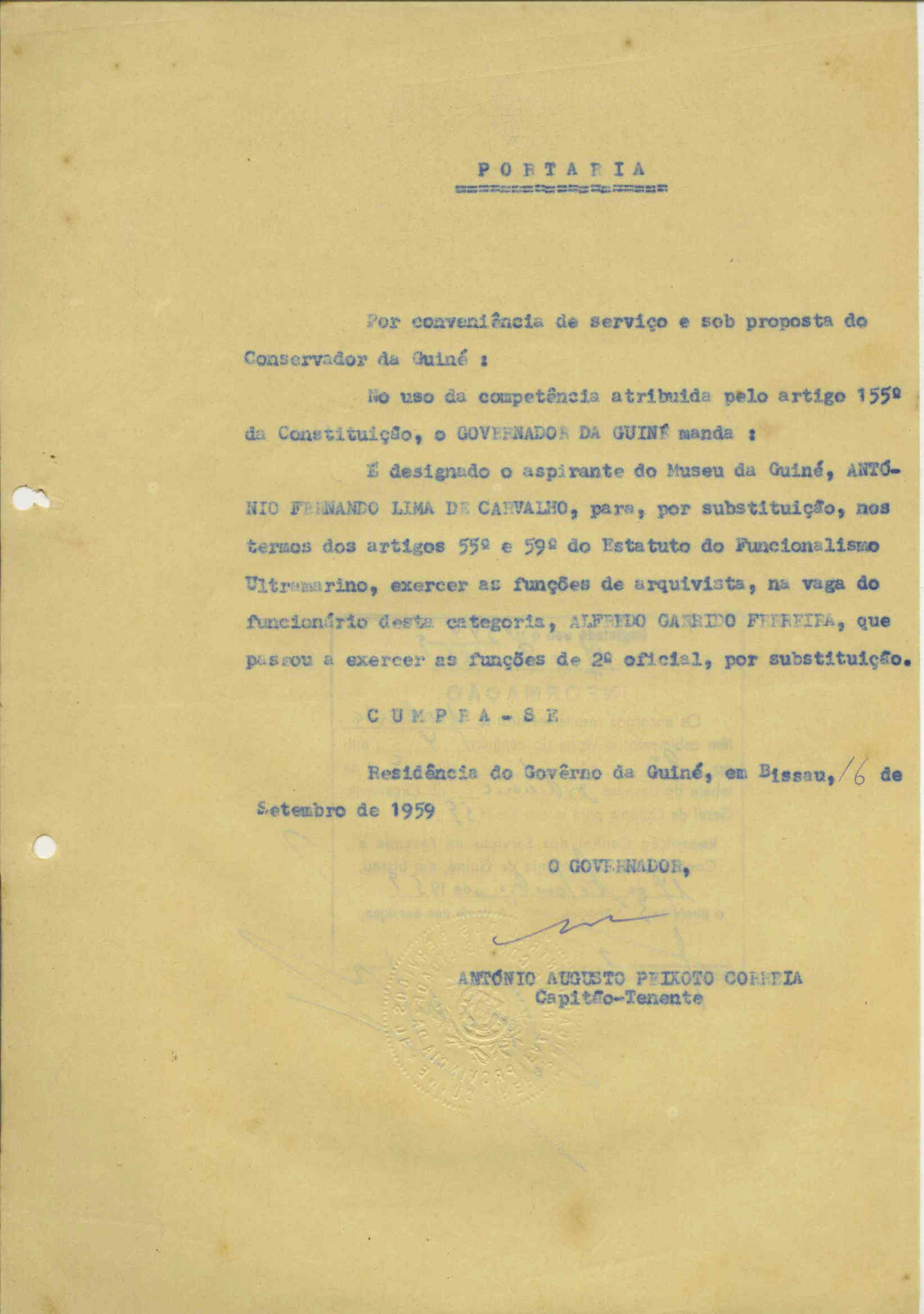 09869.090- pag.22