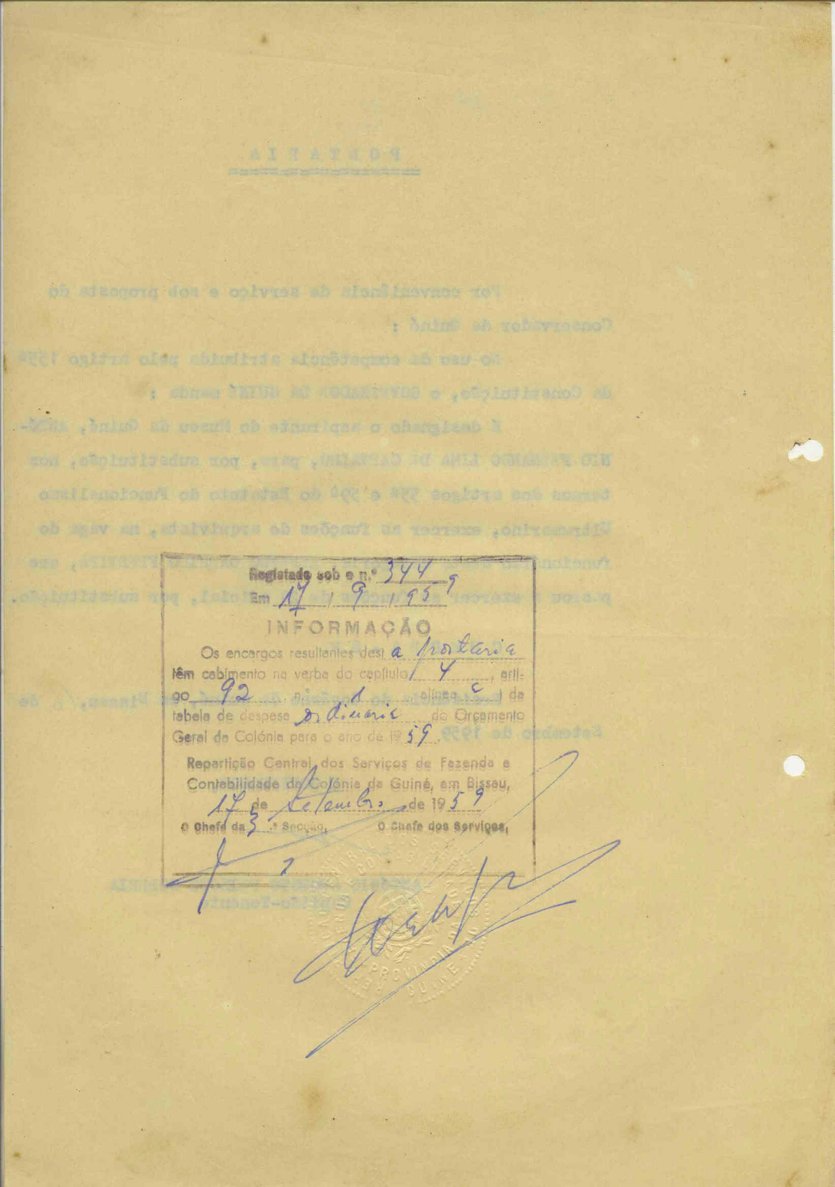 09869.090- pag.23