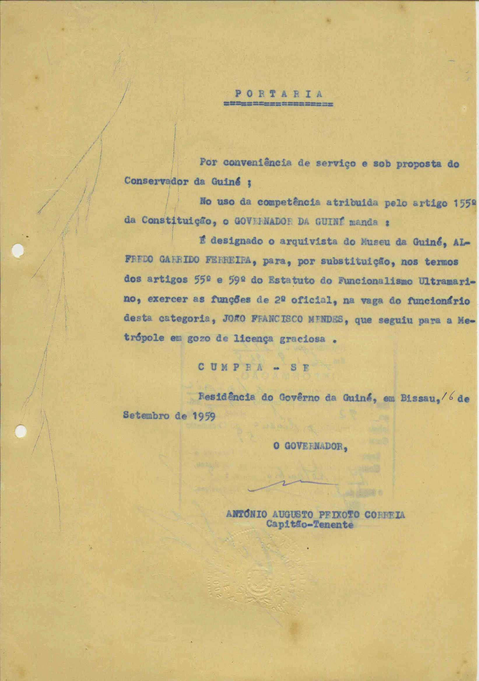 09869.090- pag.24