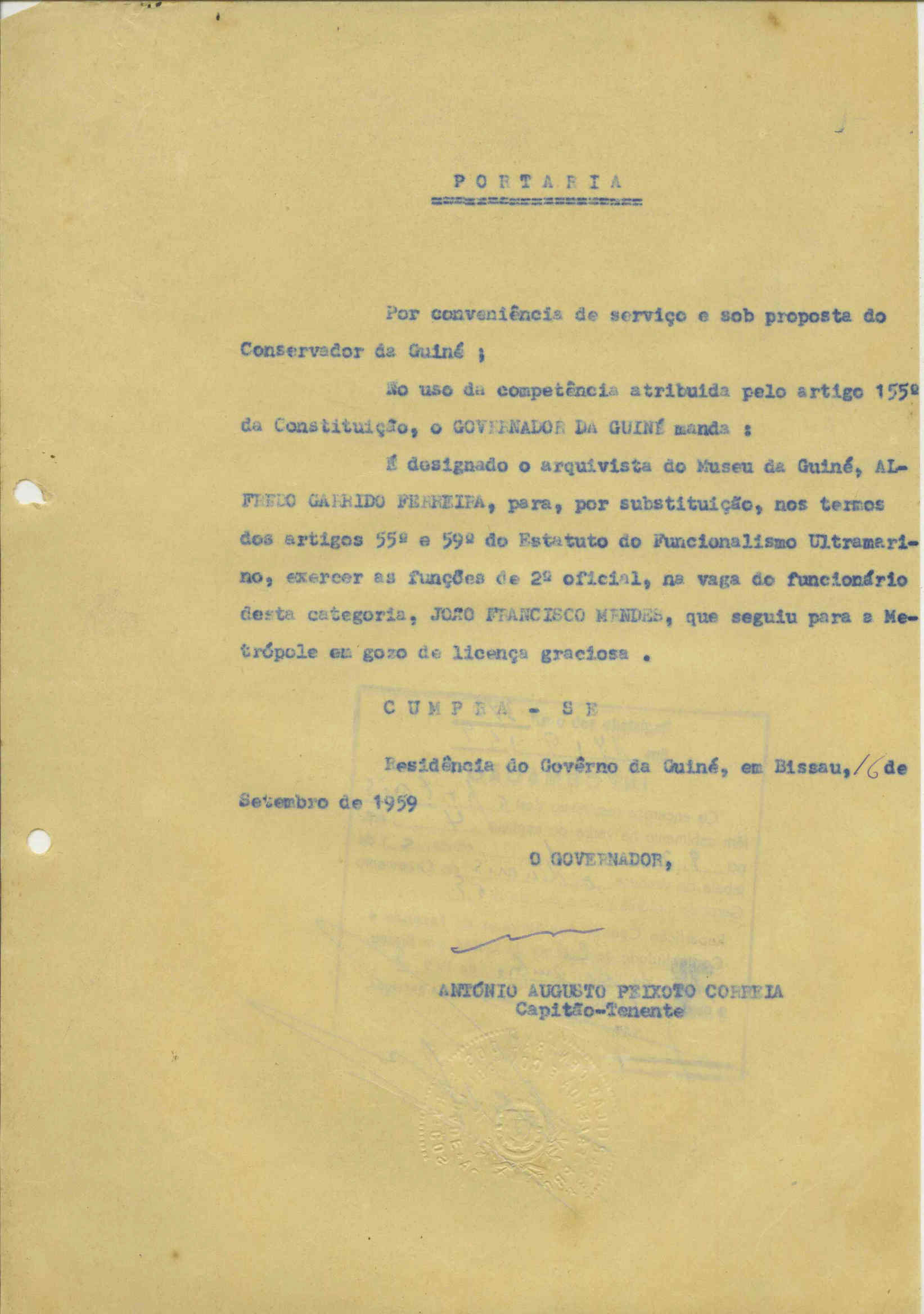 09869.090- pag.26