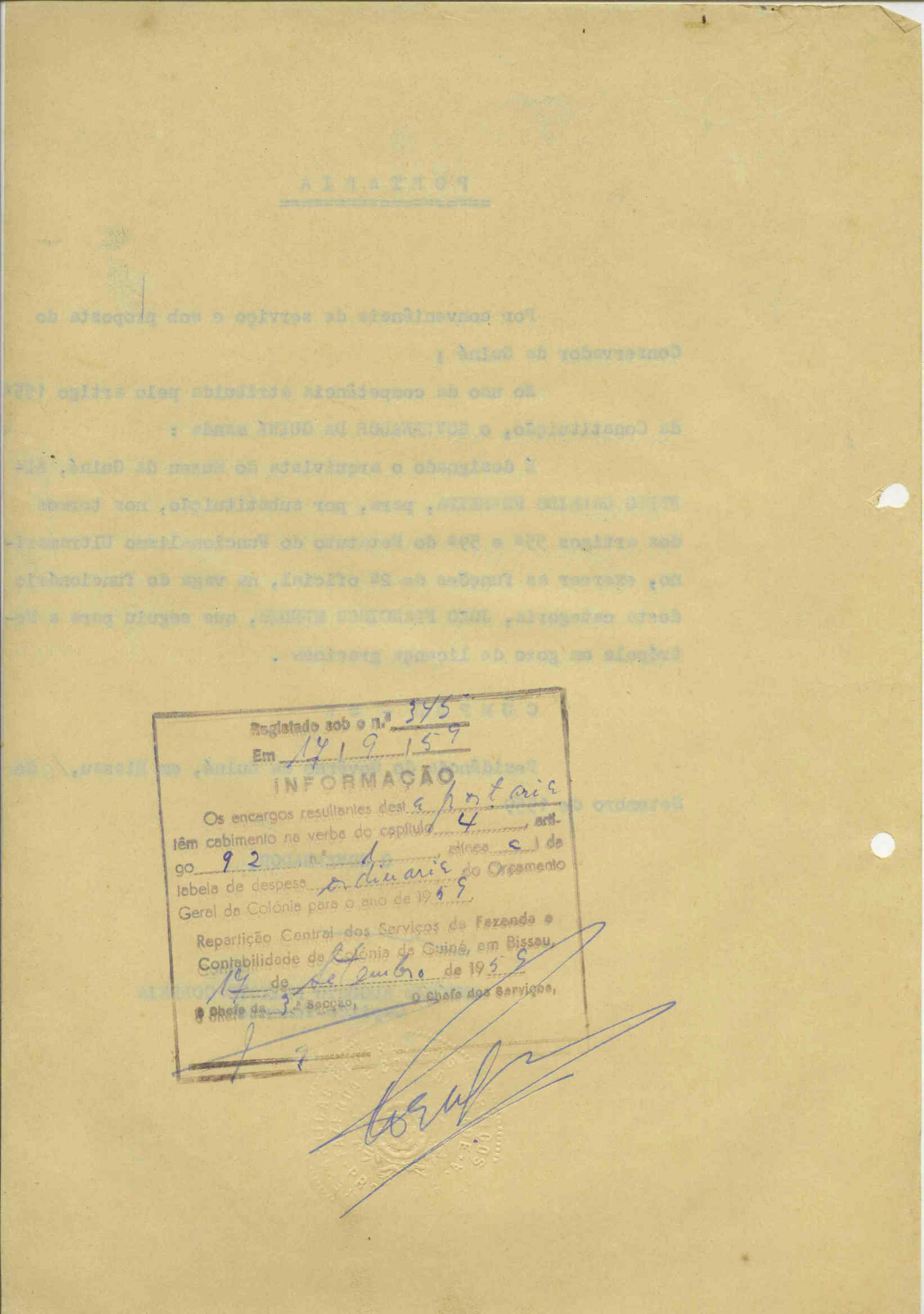 09869.090- pag.27