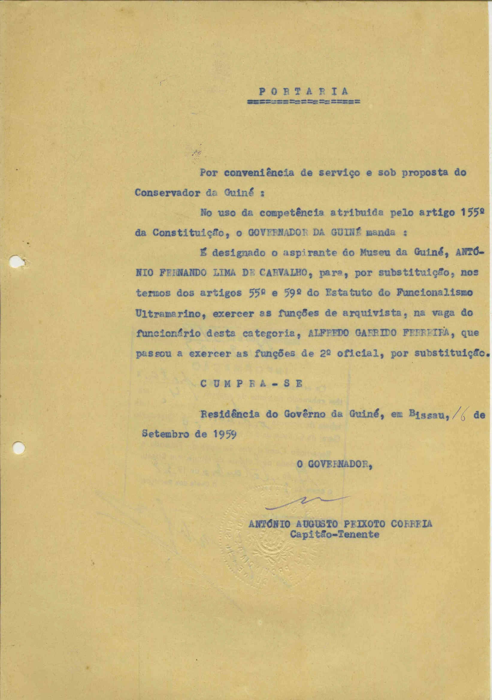 09869.090- pag.28