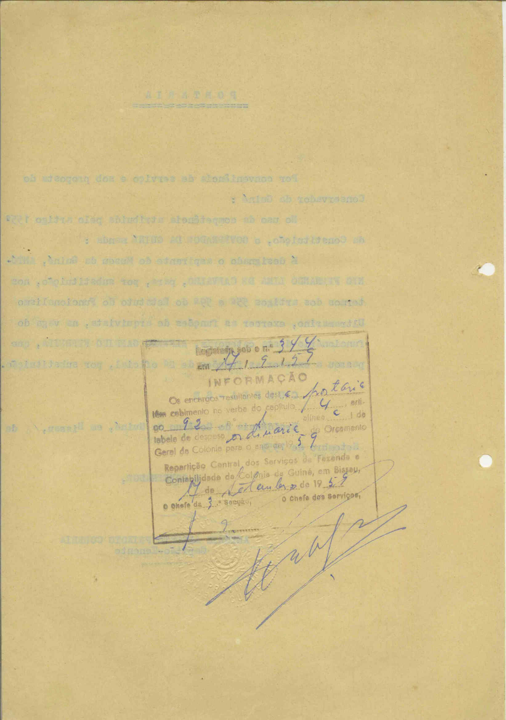 09869.090- pag.29