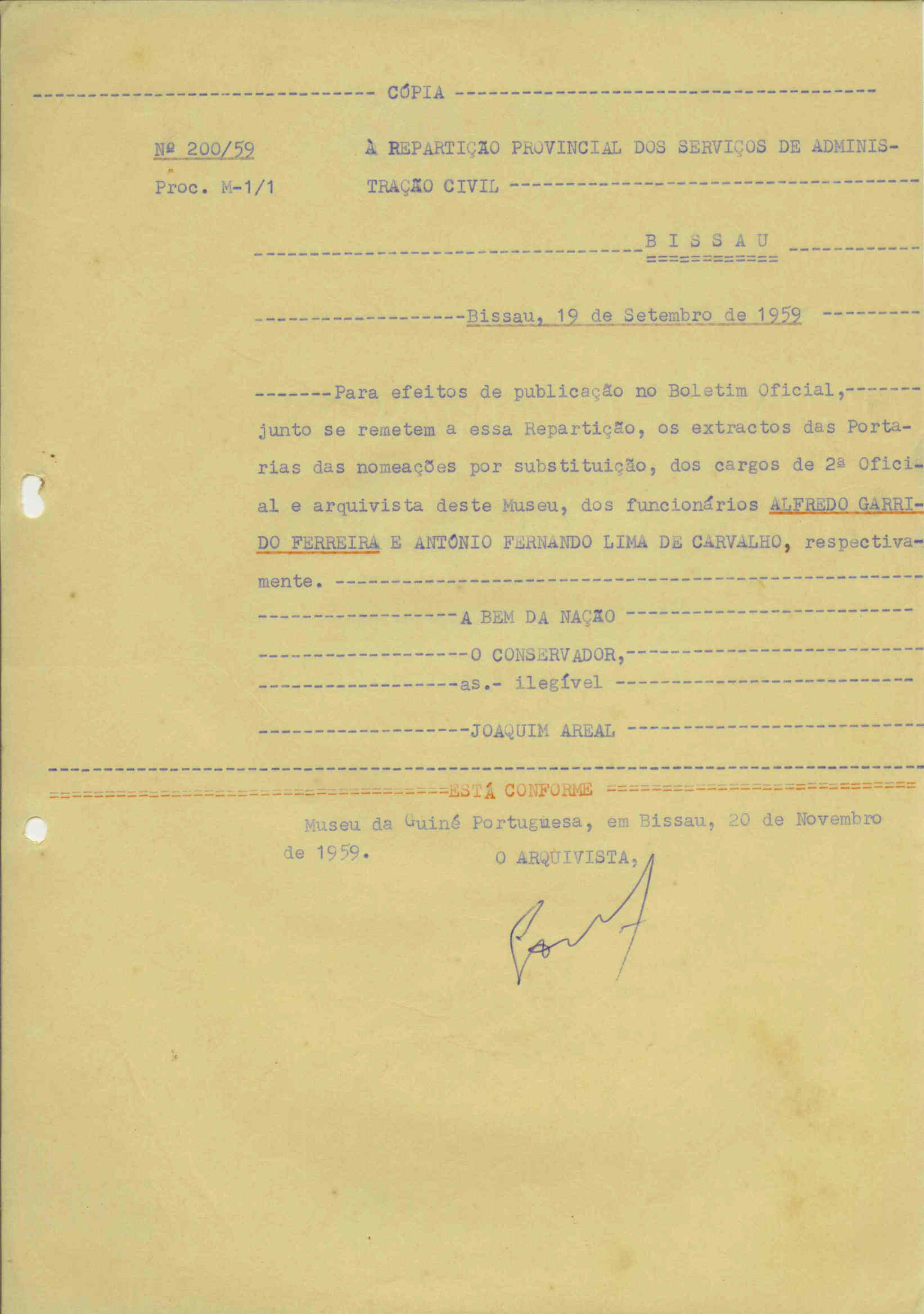 09869.090- pag.30