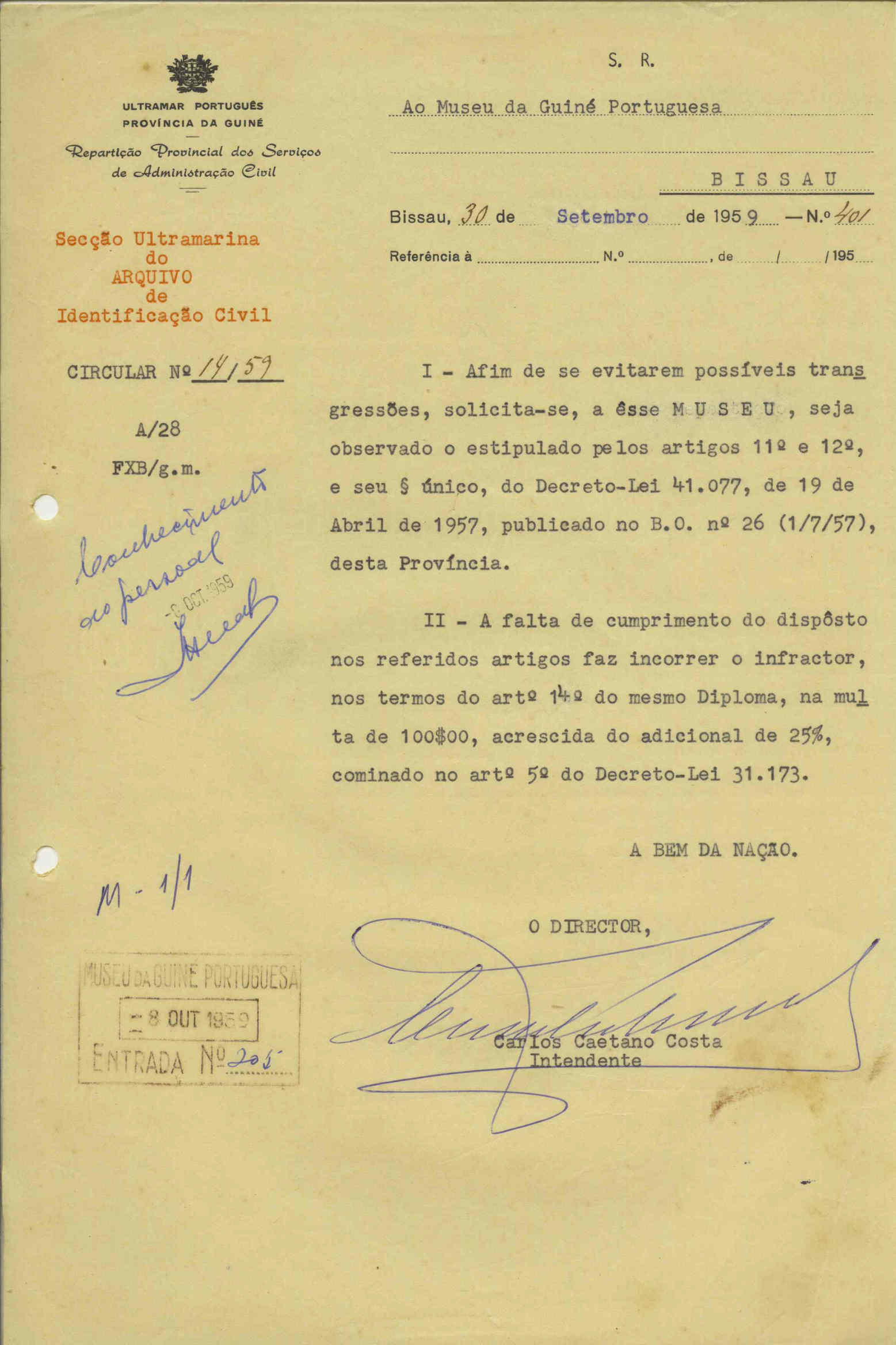 09869.090- pag.31