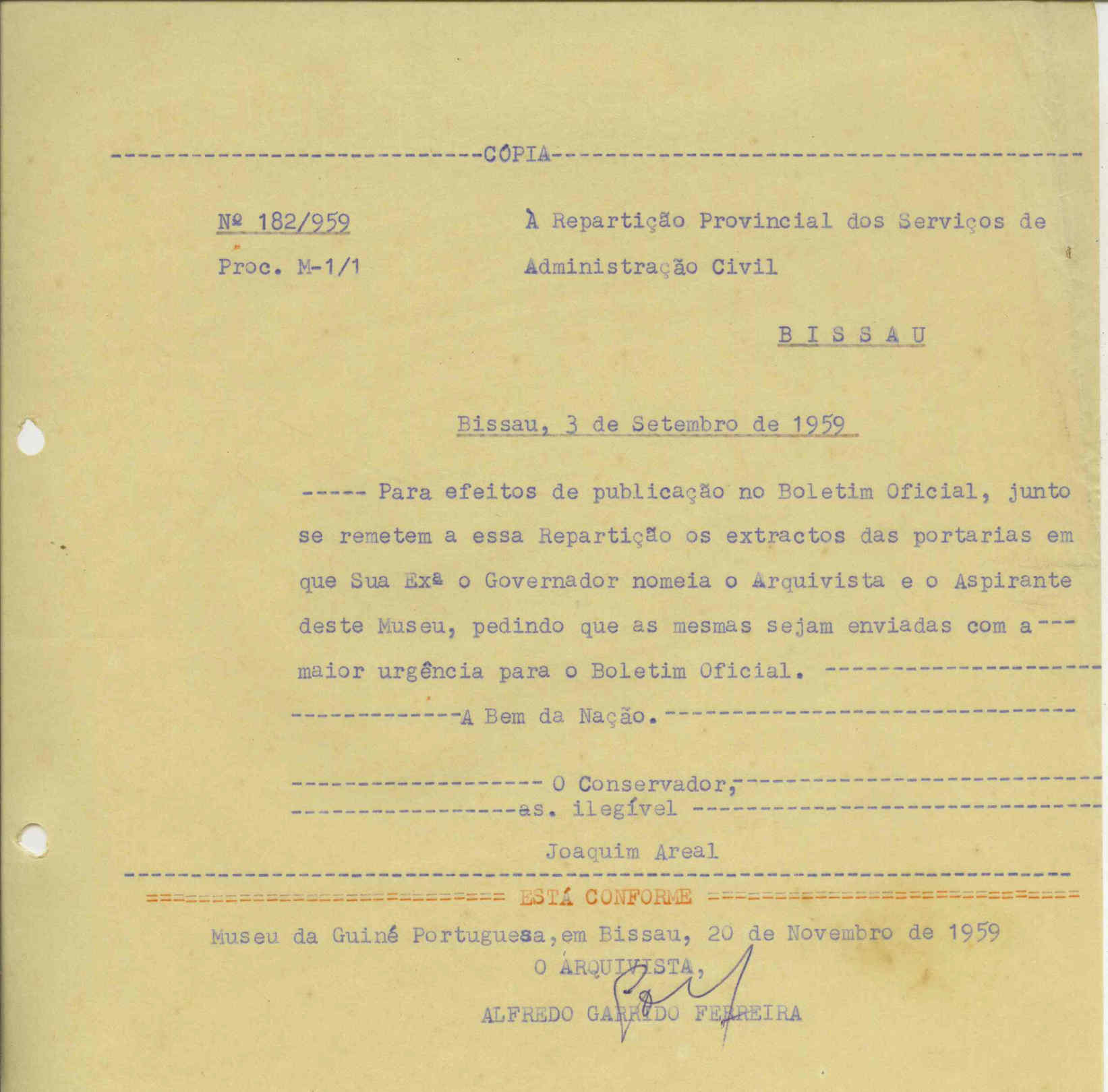 09869.090- pag.32