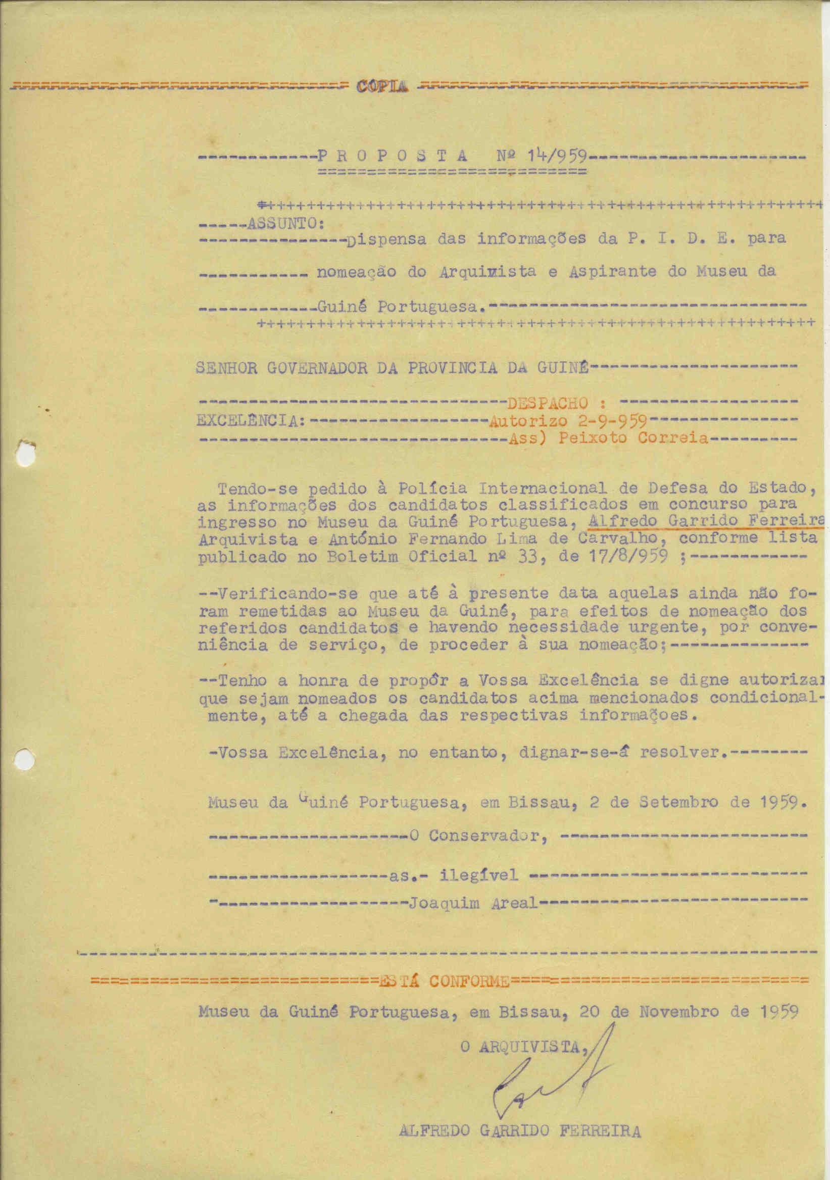 09869.090- pag.33