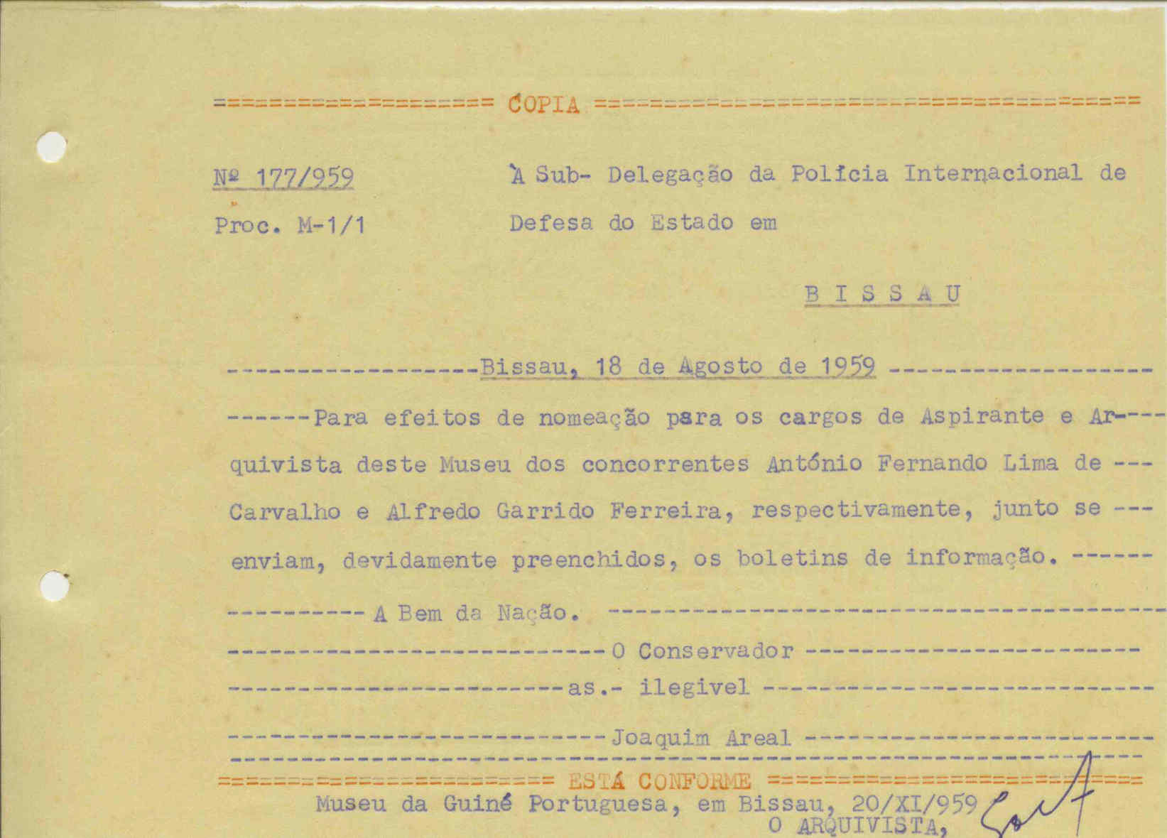 09869.090- pag.34