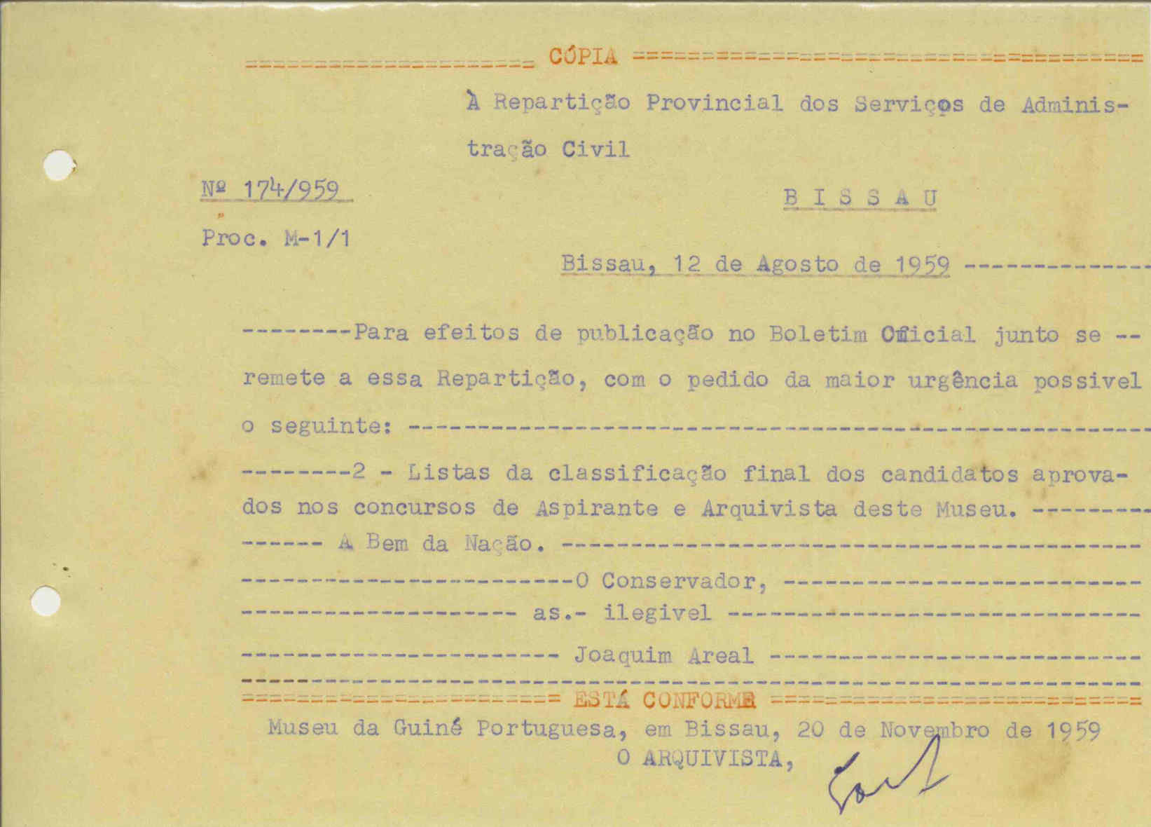 09869.090- pag.35