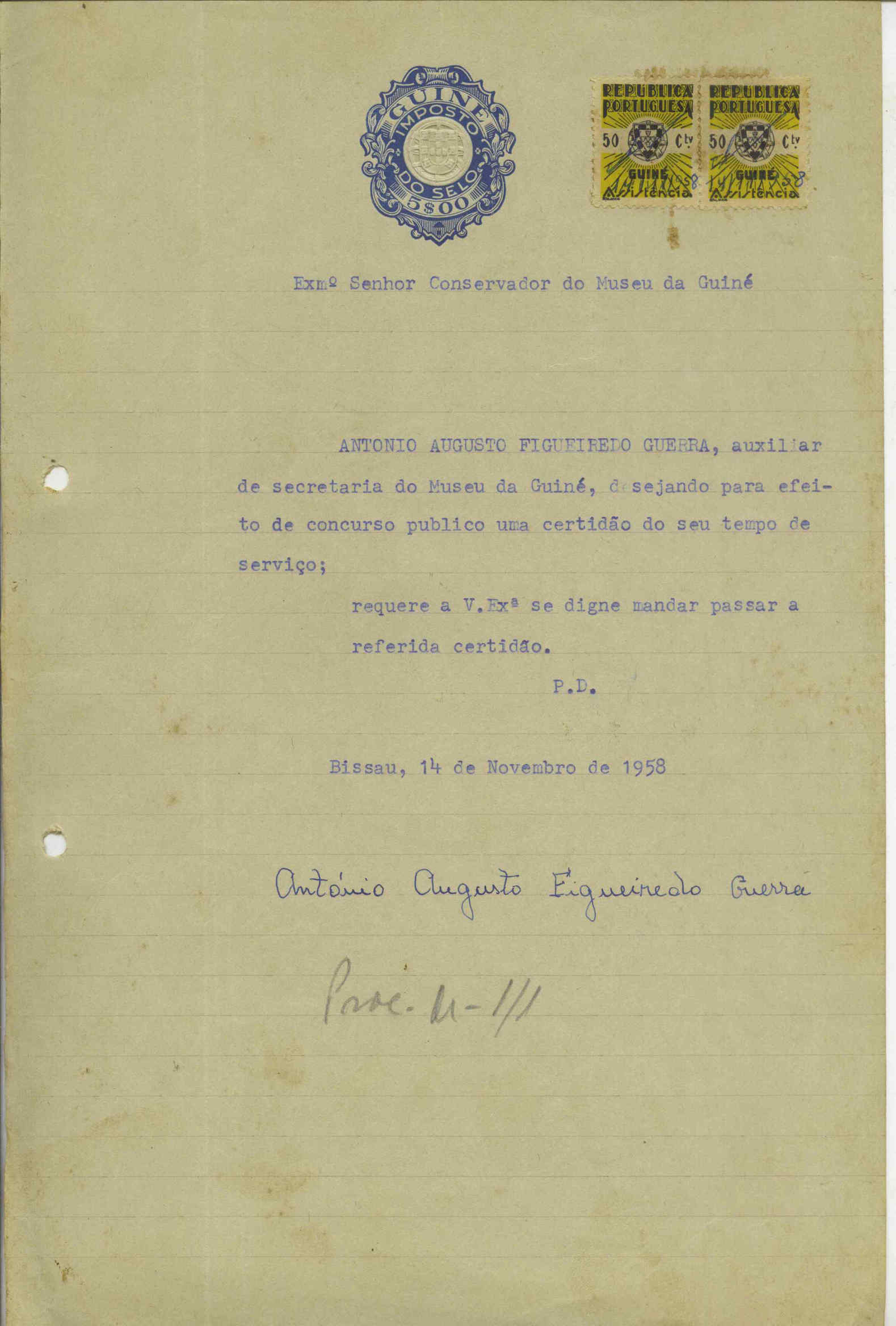 09869.090- pag.36